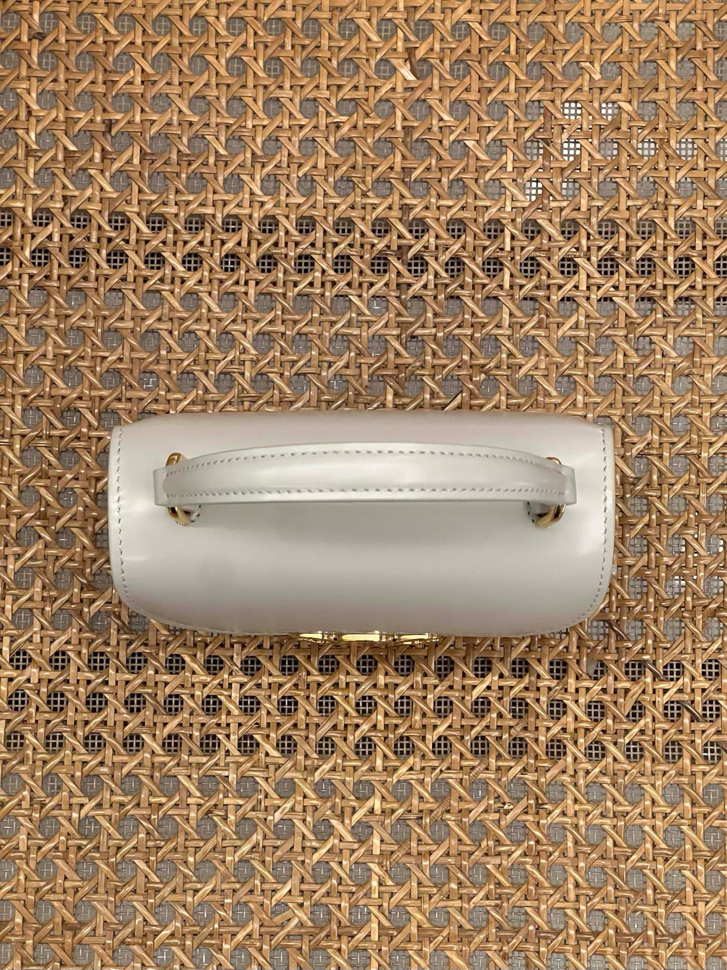 Celine Triomphe - Image 3