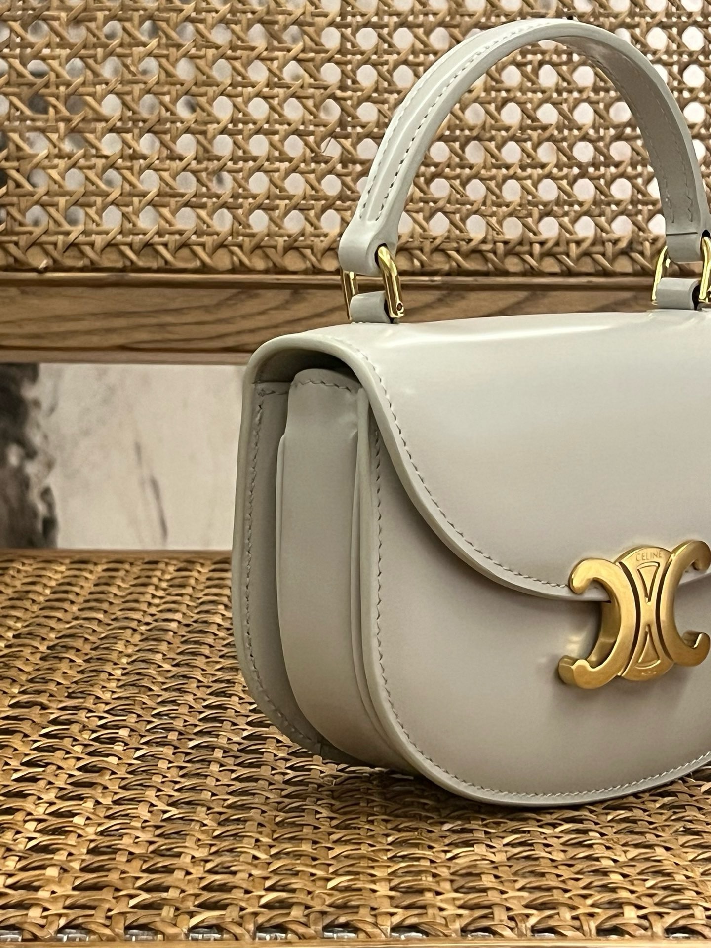 Celine Triomphe - Image 4