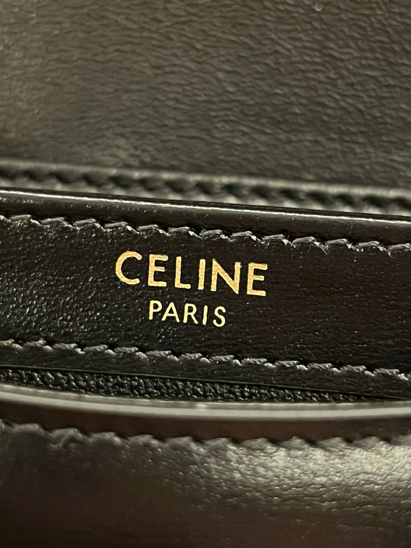 Celine Triomphe - Image 7