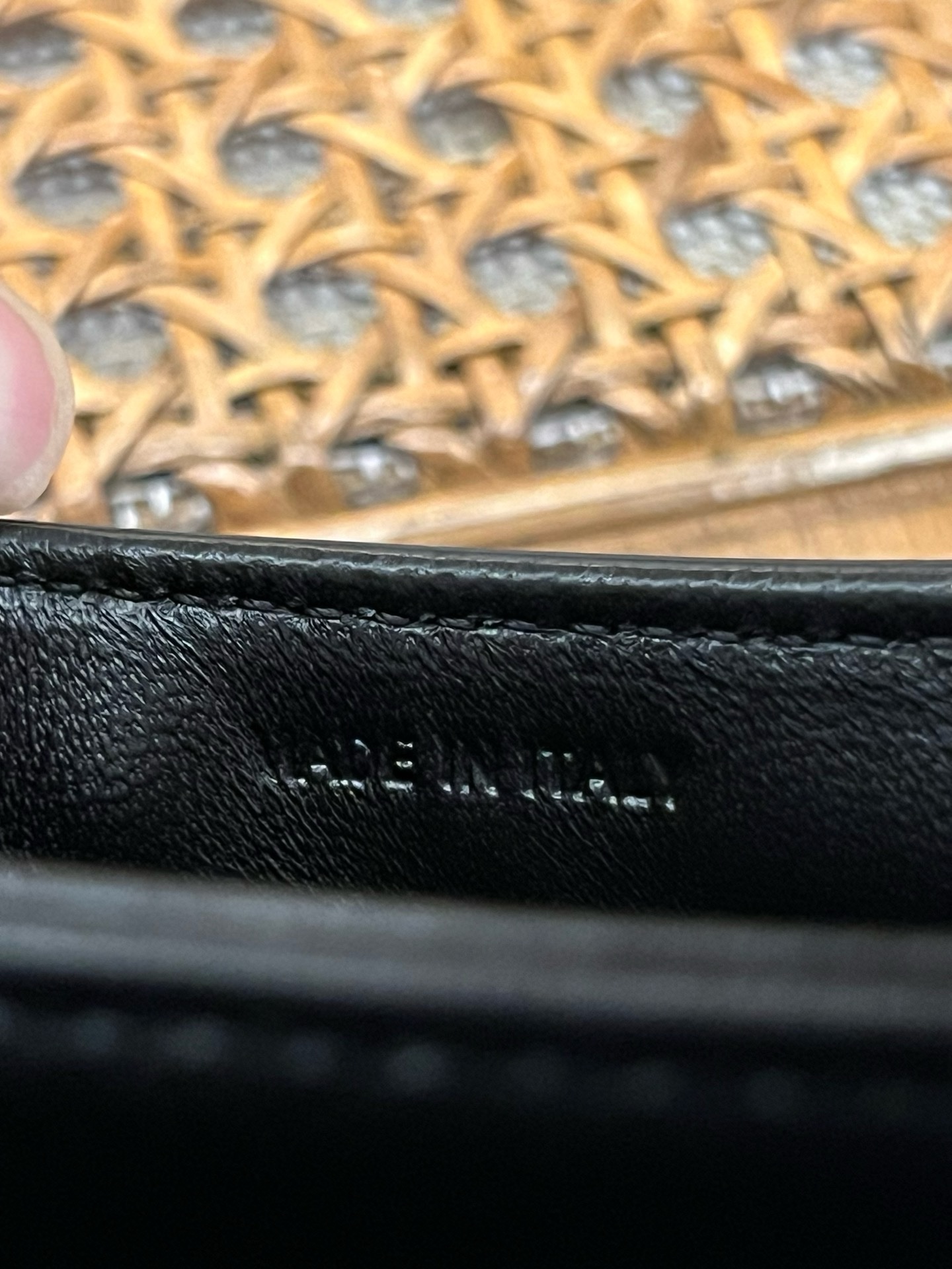 Celine Triomphe - Image 9