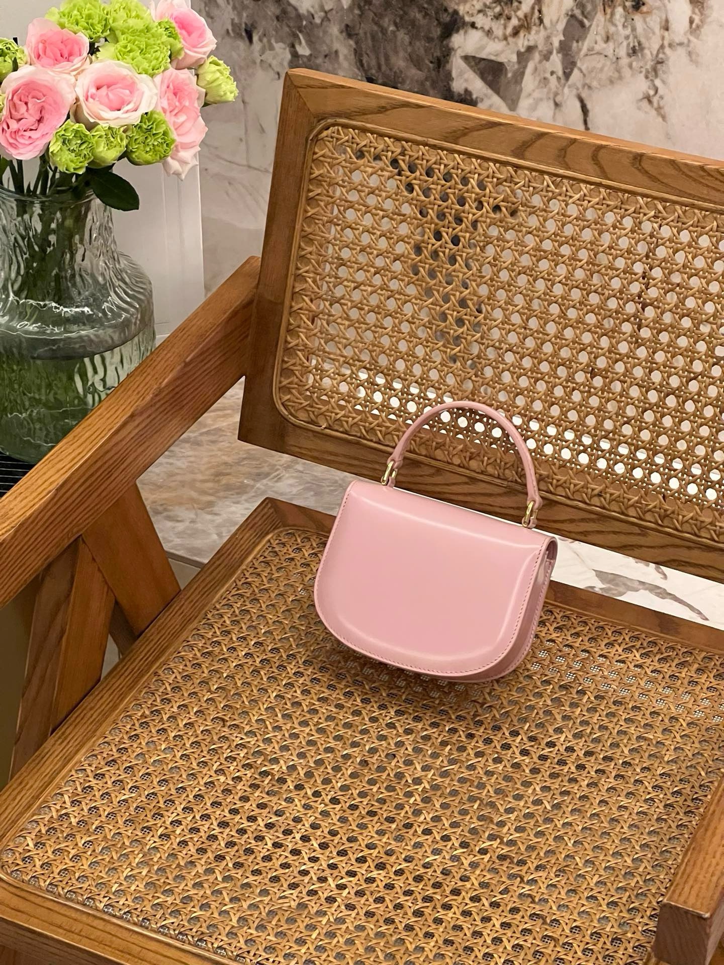 Celine Triomphe - Image 2