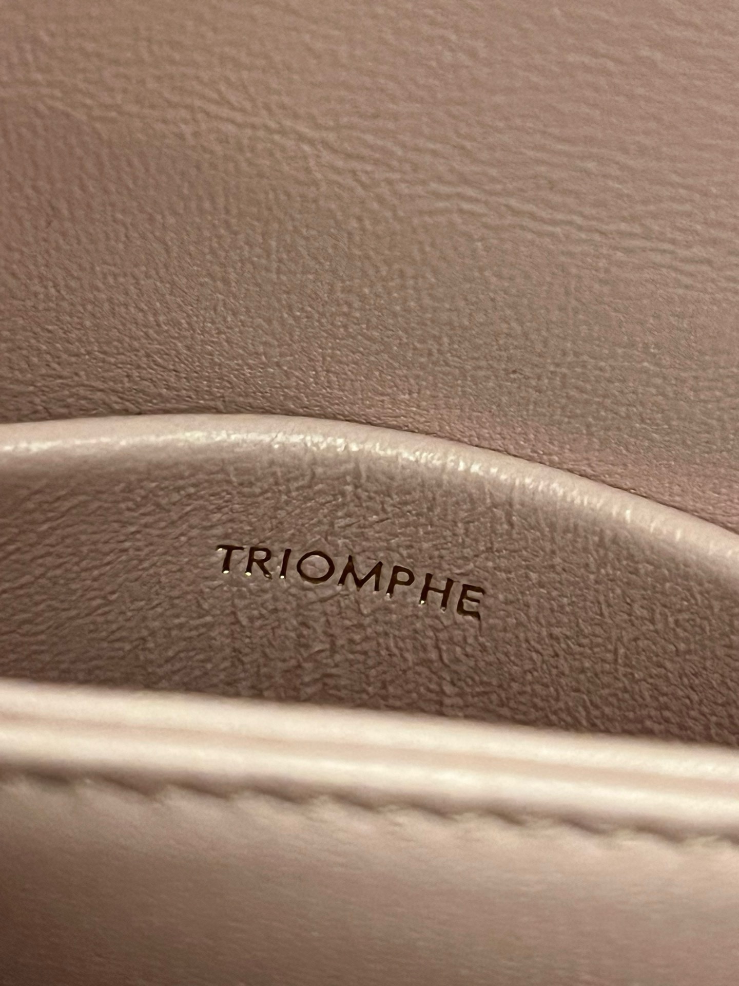 Celine Triomphe - Image 8