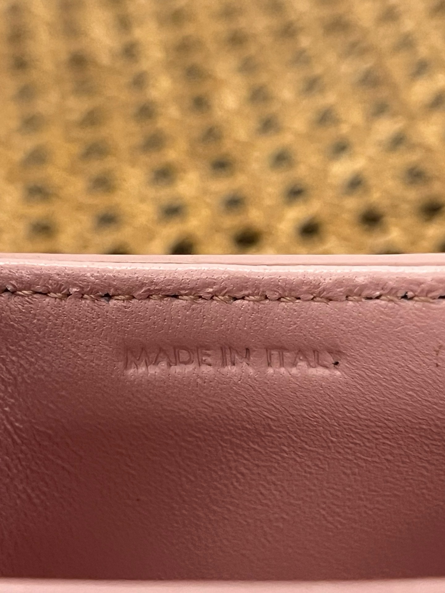 Celine Triomphe - Image 9