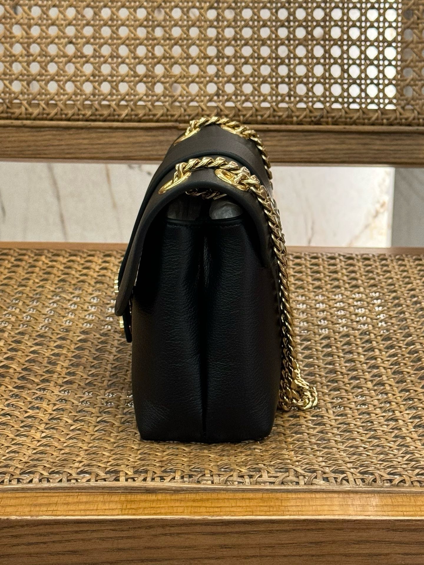 Celine Triomphe - Image 3