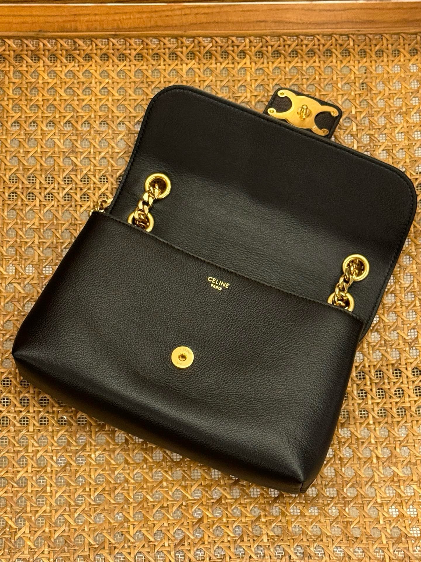 Celine Triomphe - Image 5