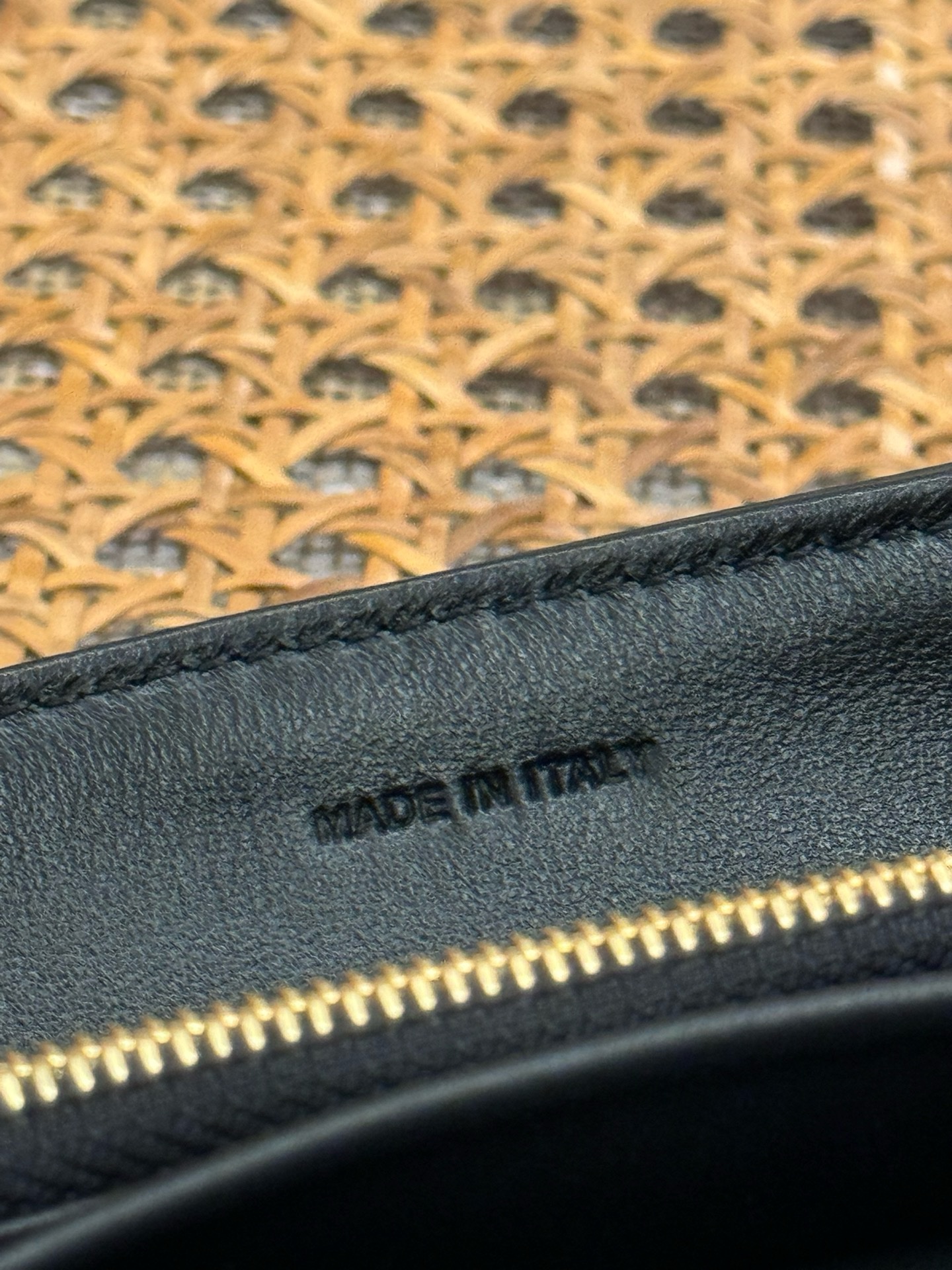 Celine Triomphe - Image 8