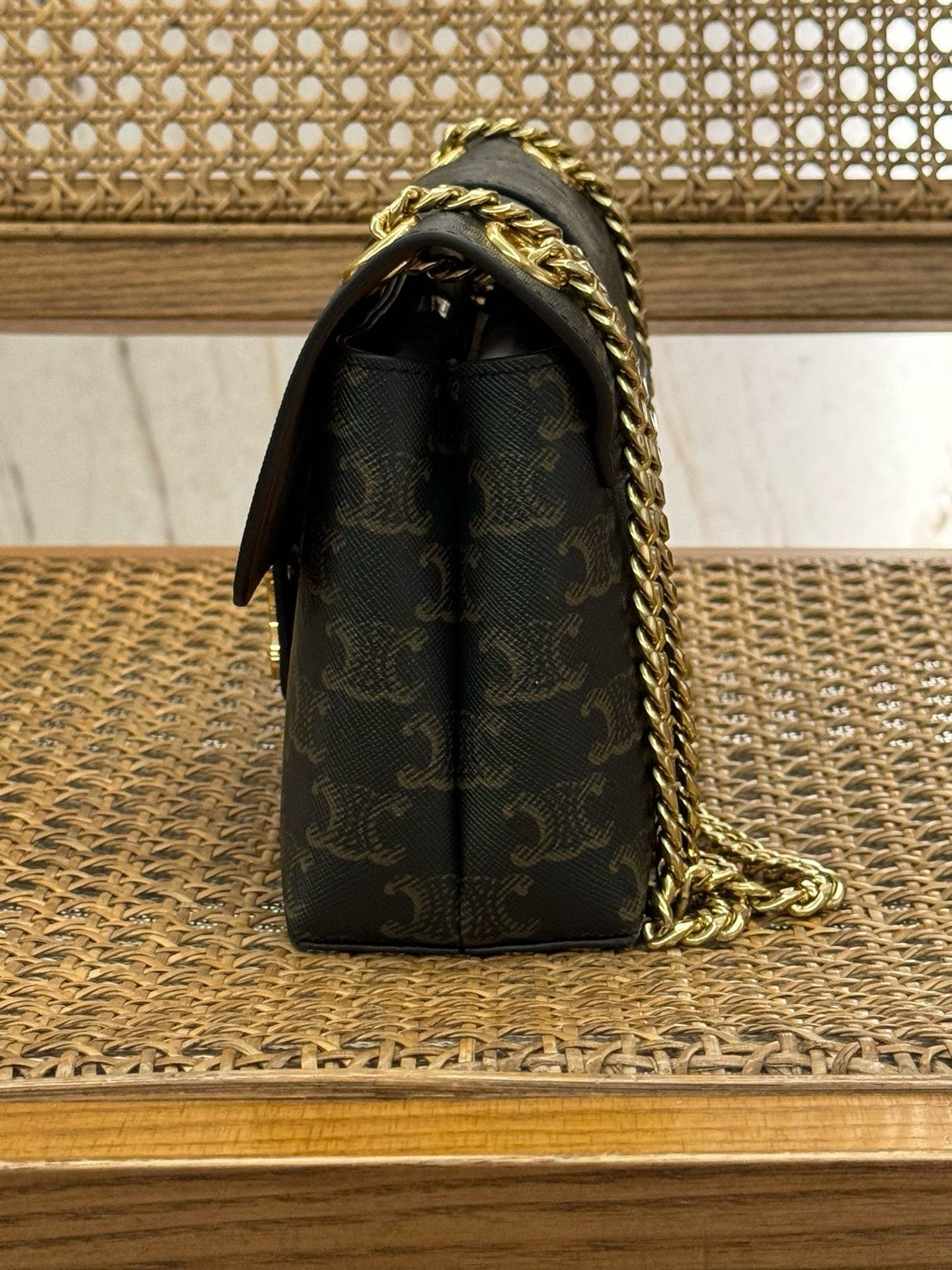 Celine Triomphe - Image 4