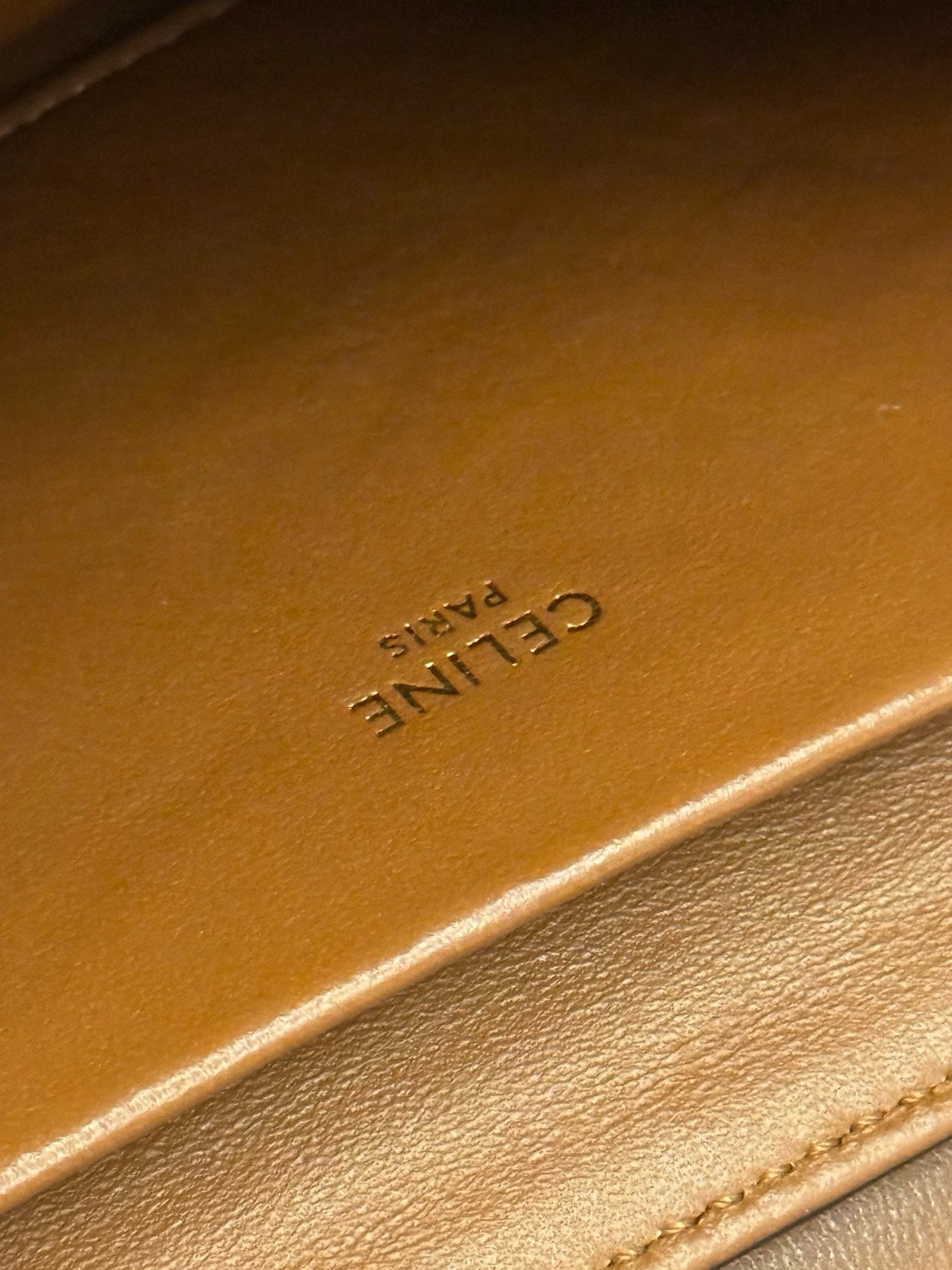 Celine Triomphe - Image 9