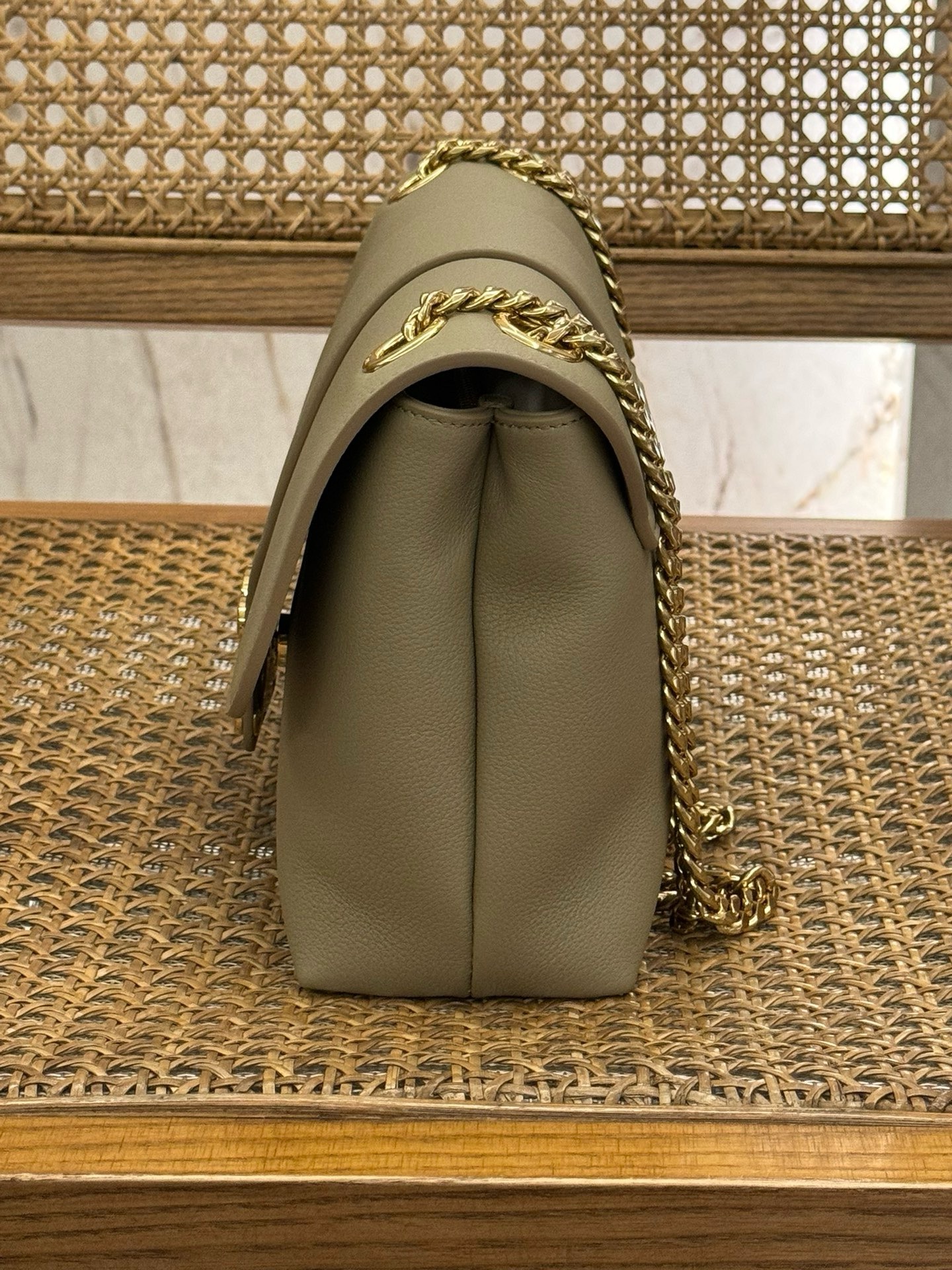 Celine Triomphe - Image 3