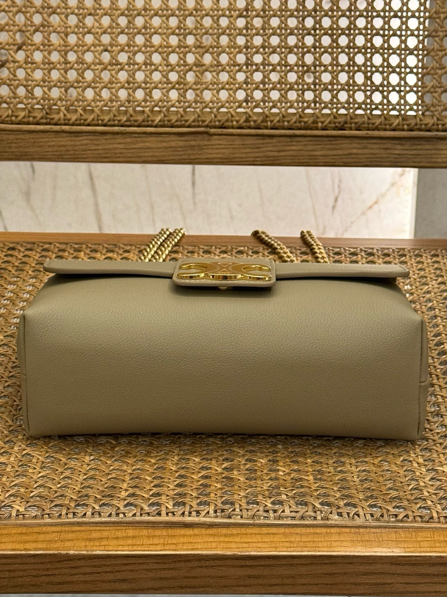 Celine Triomphe - Image 4