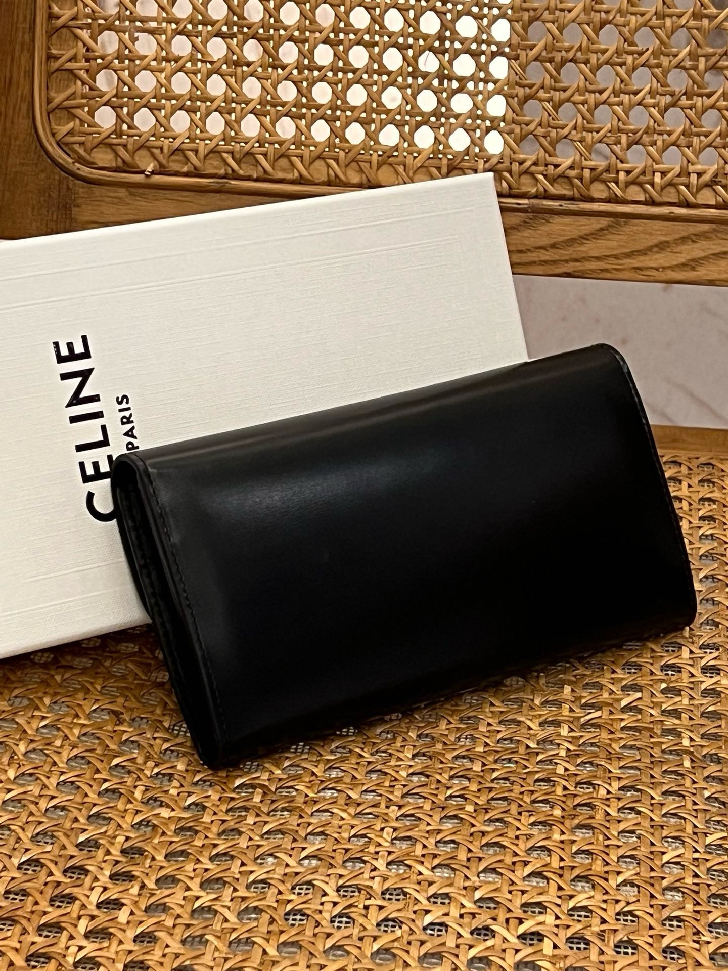 Celine Triomphe - Image 2