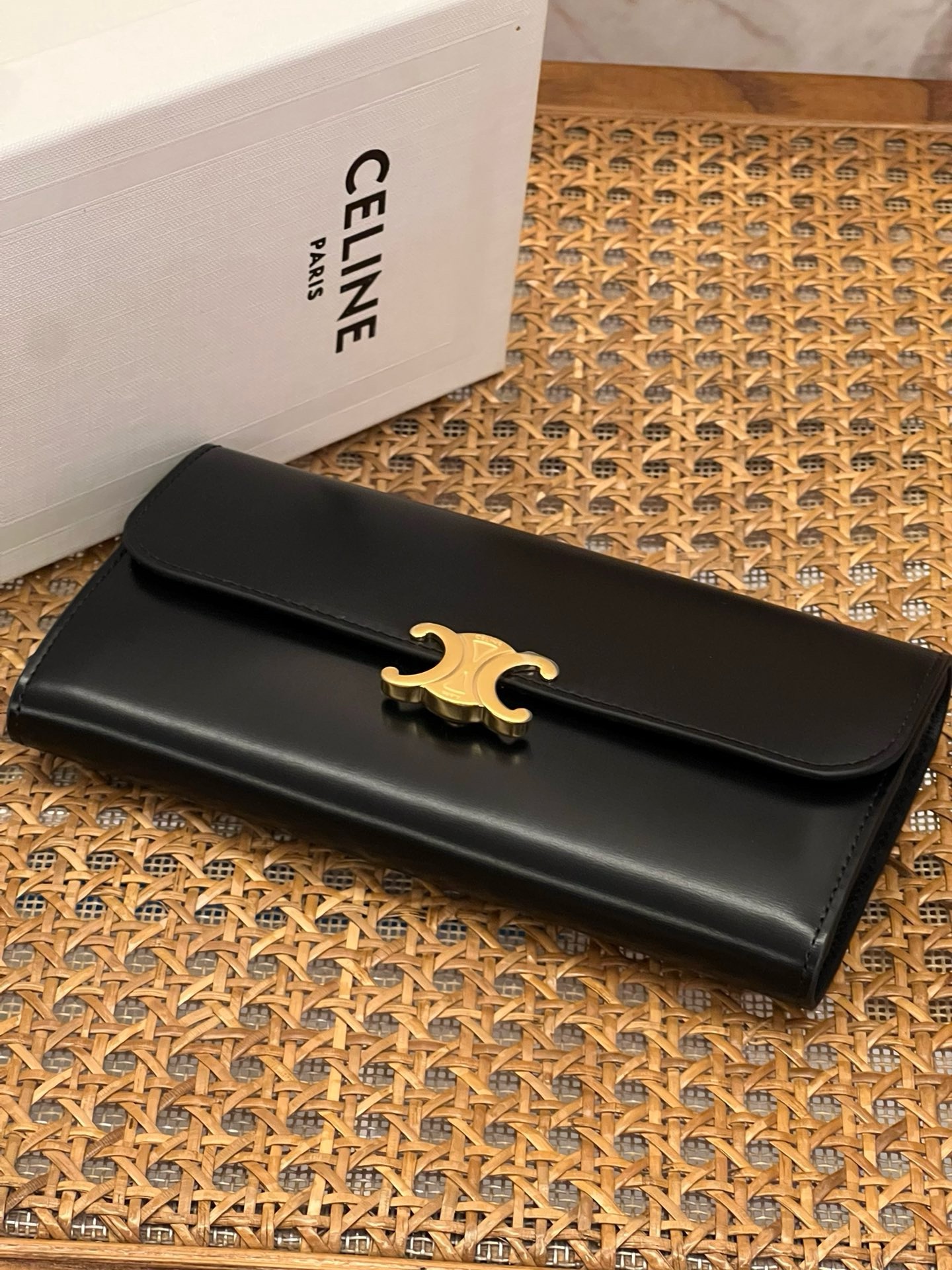 Celine Triomphe - Image 3