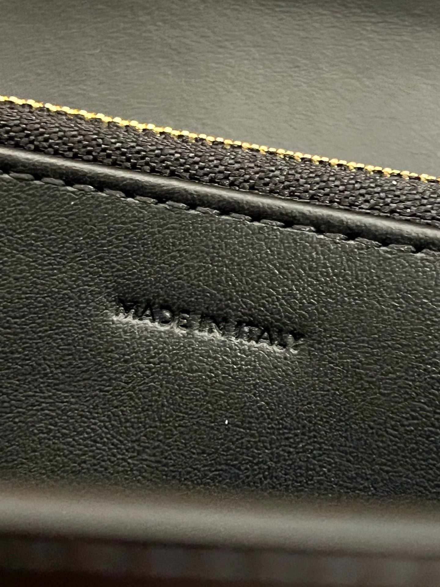 Celine Triomphe - Image 9