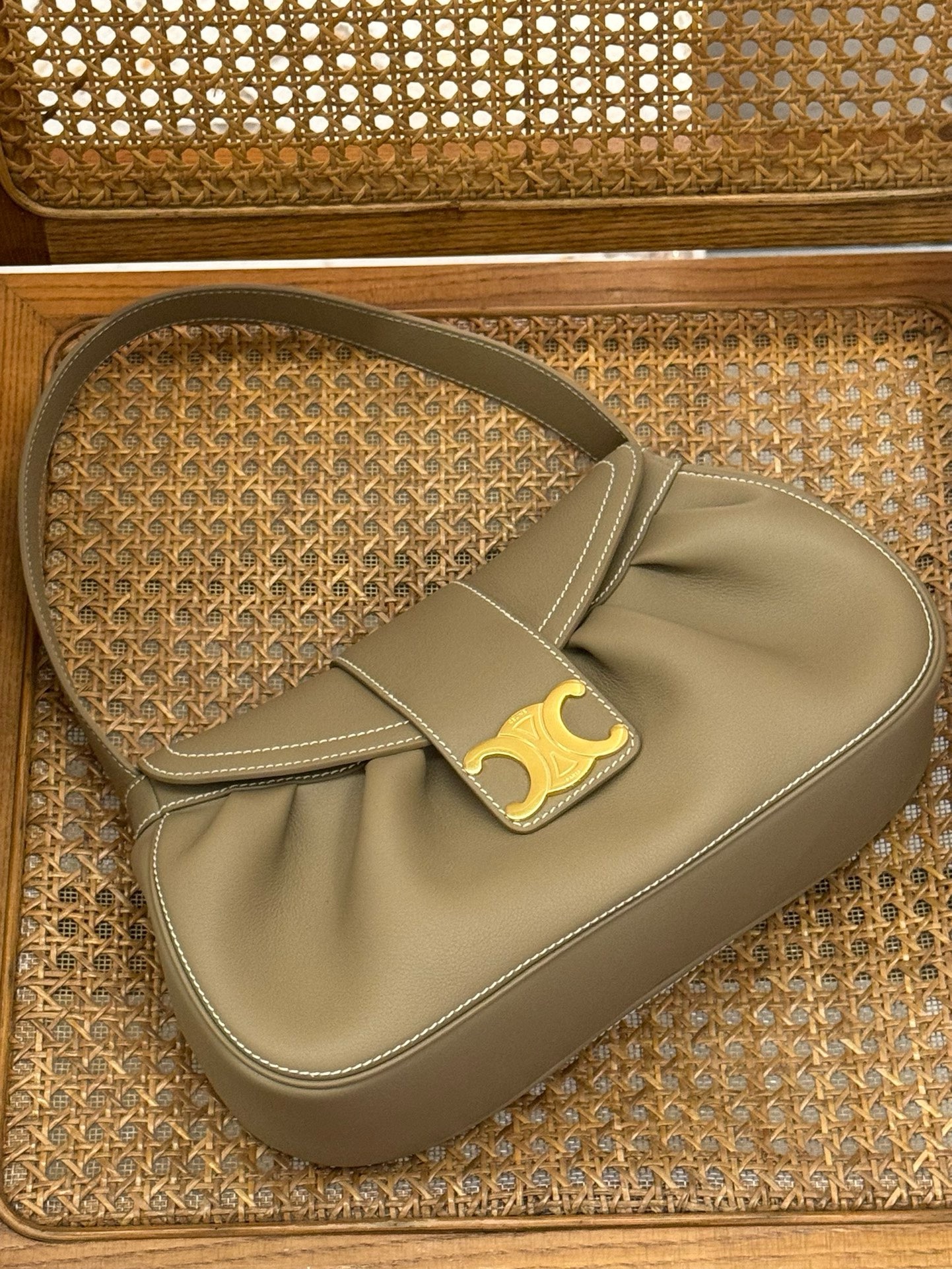 Celine Polly - Image 3