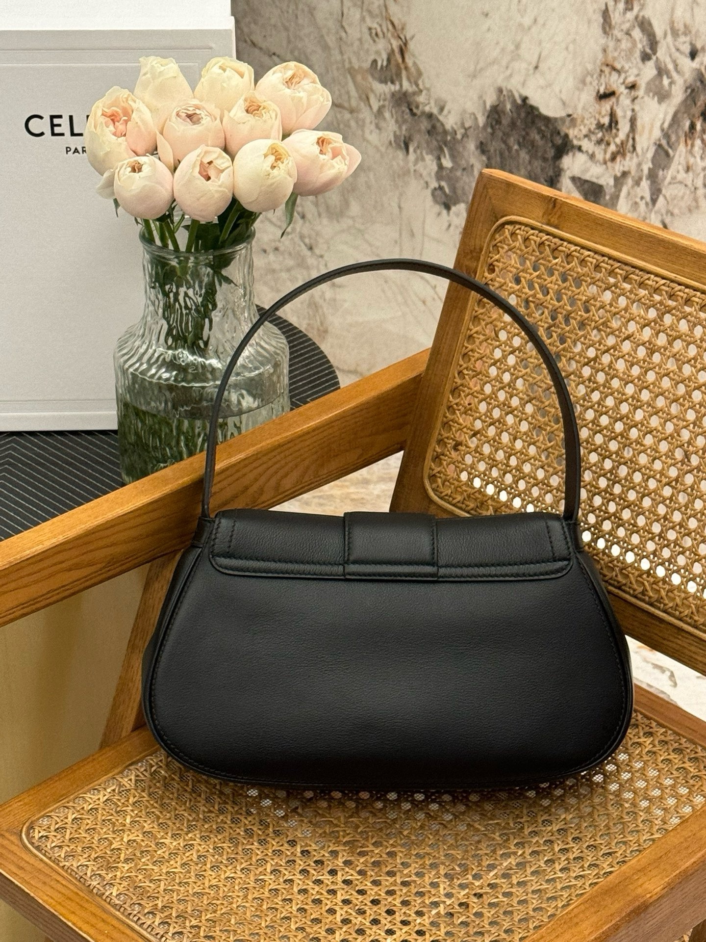 Celine Polly - Image 2