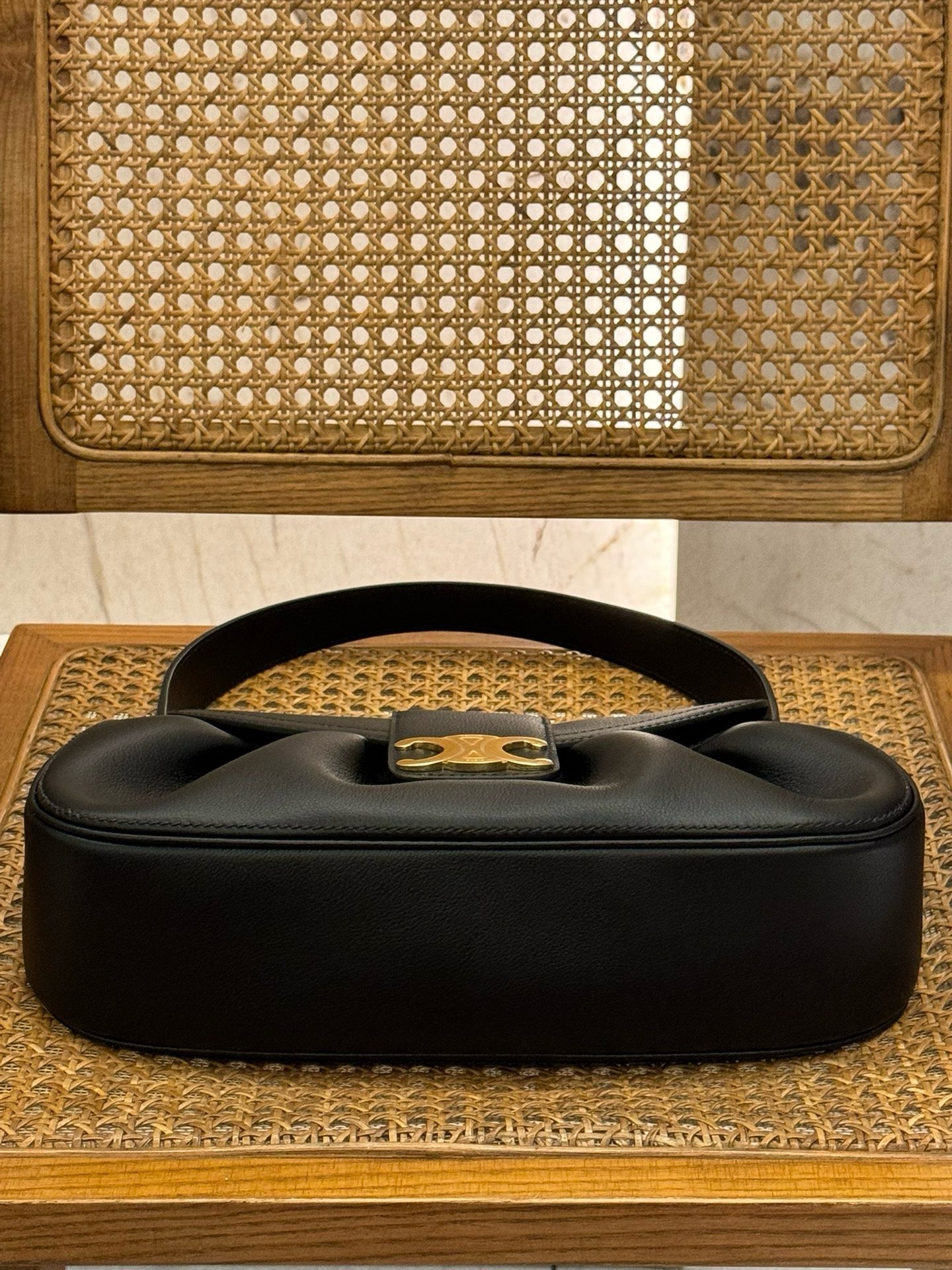 Celine Polly - Image 4