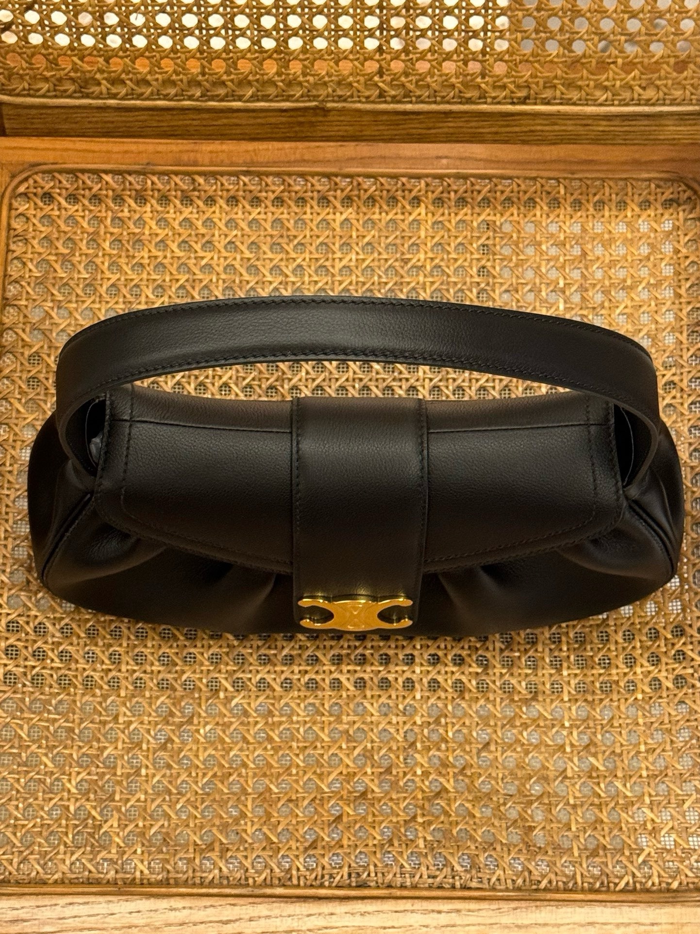 Celine Polly - Image 5