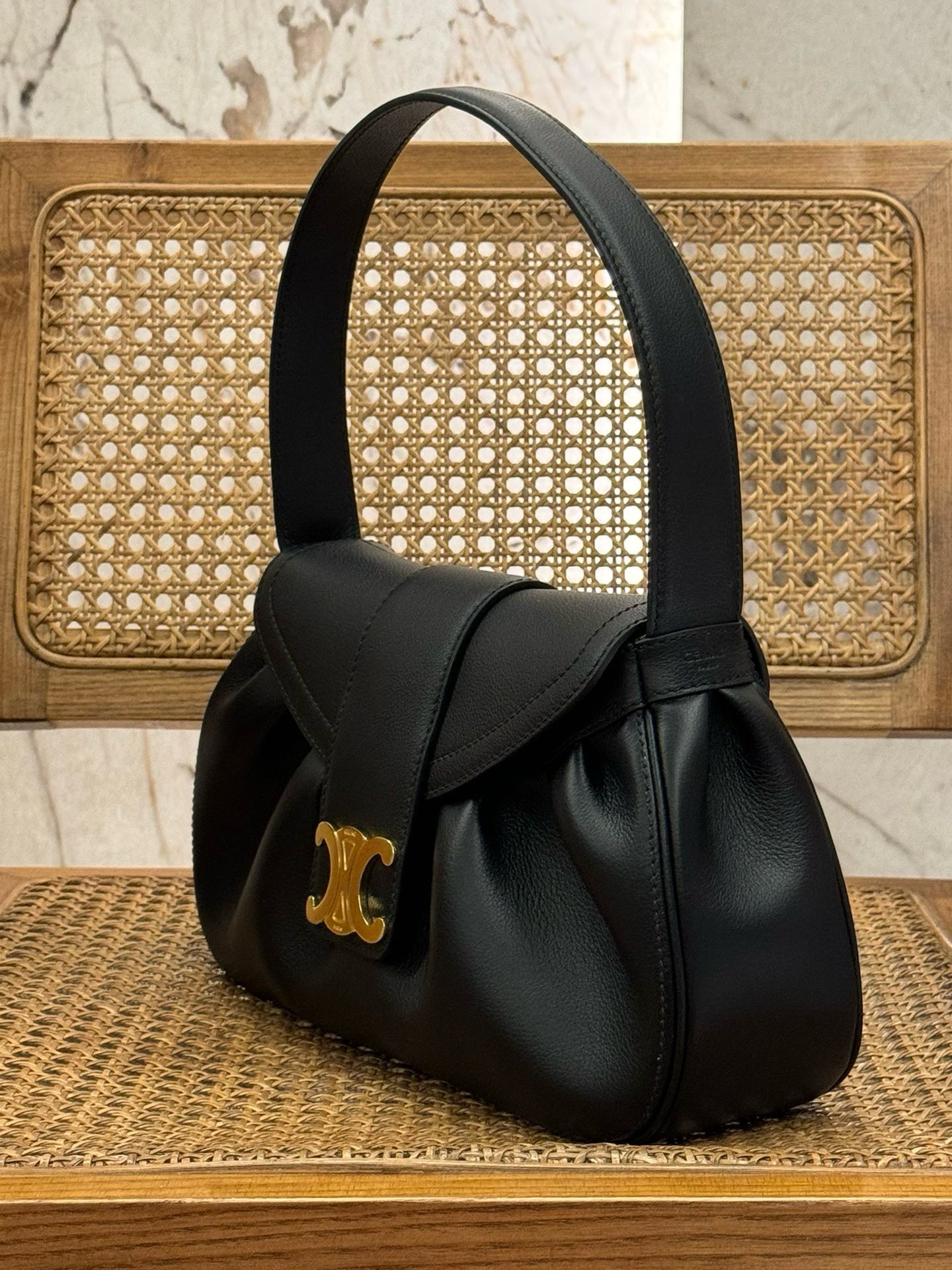 Celine Polly - Image 6