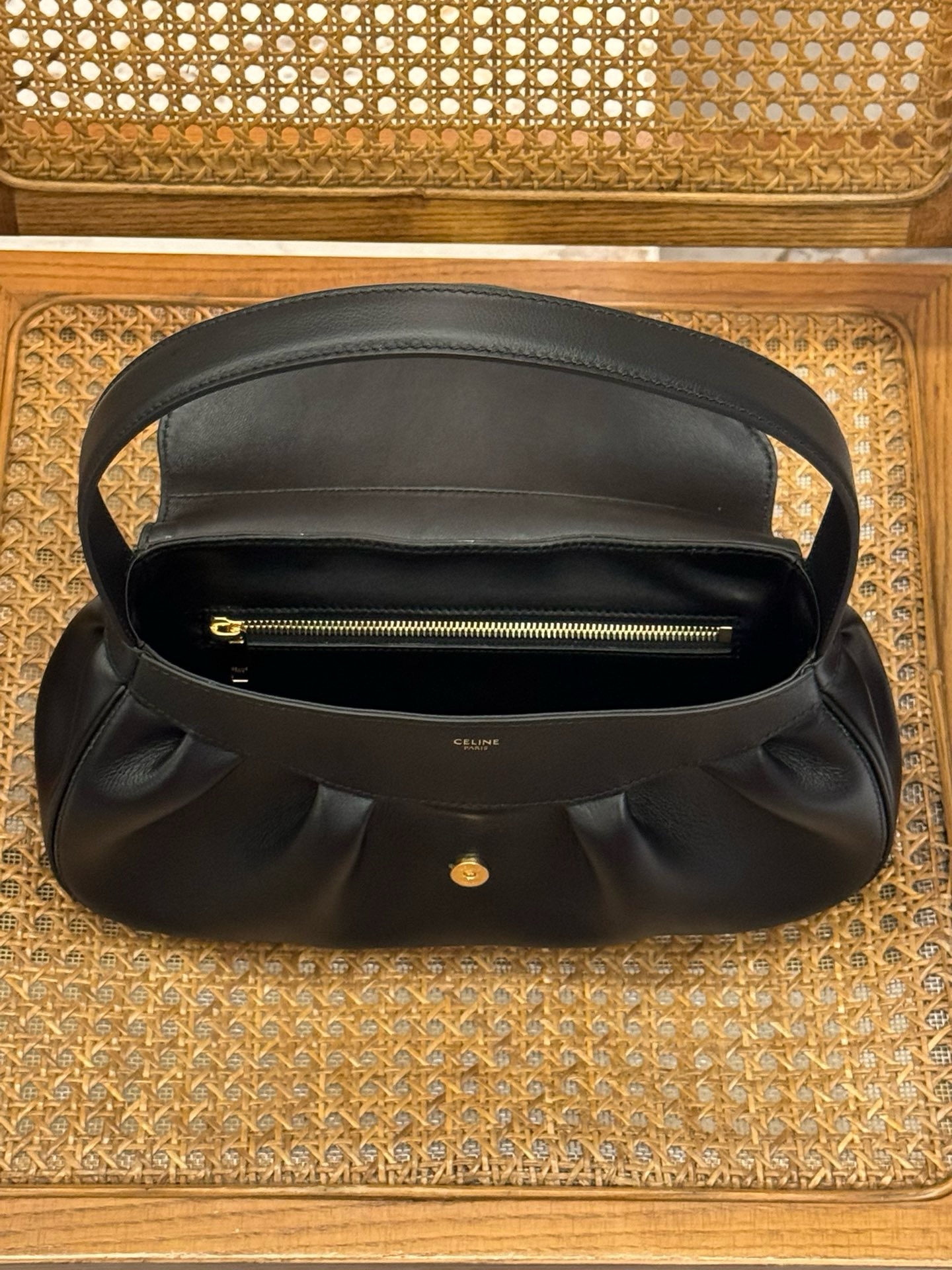 Celine Polly - Image 7