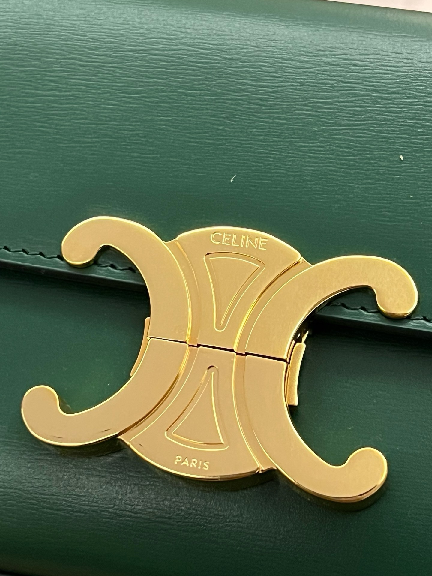 Celine Triomphe - Image 4