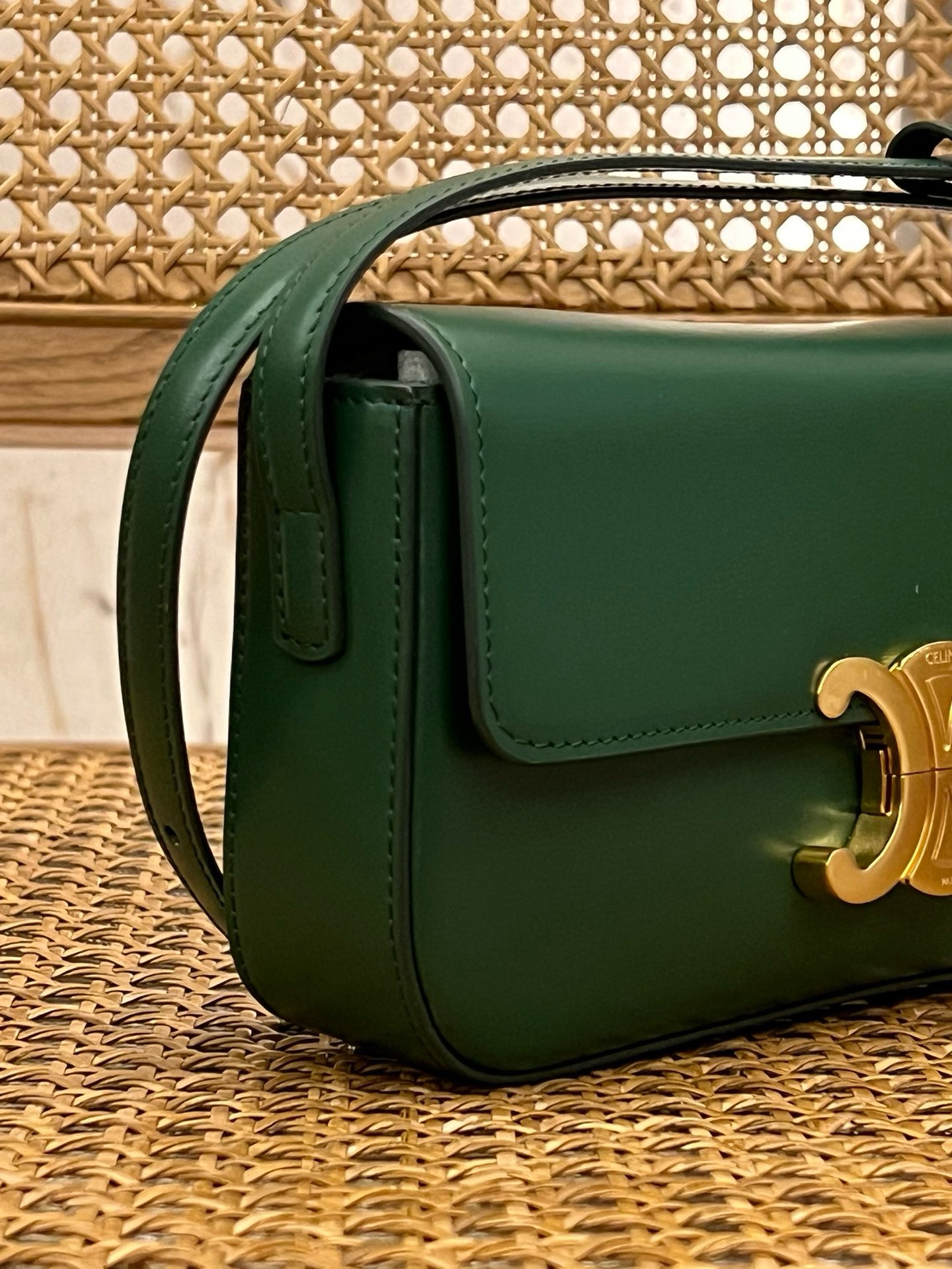 Celine Triomphe - Image 5