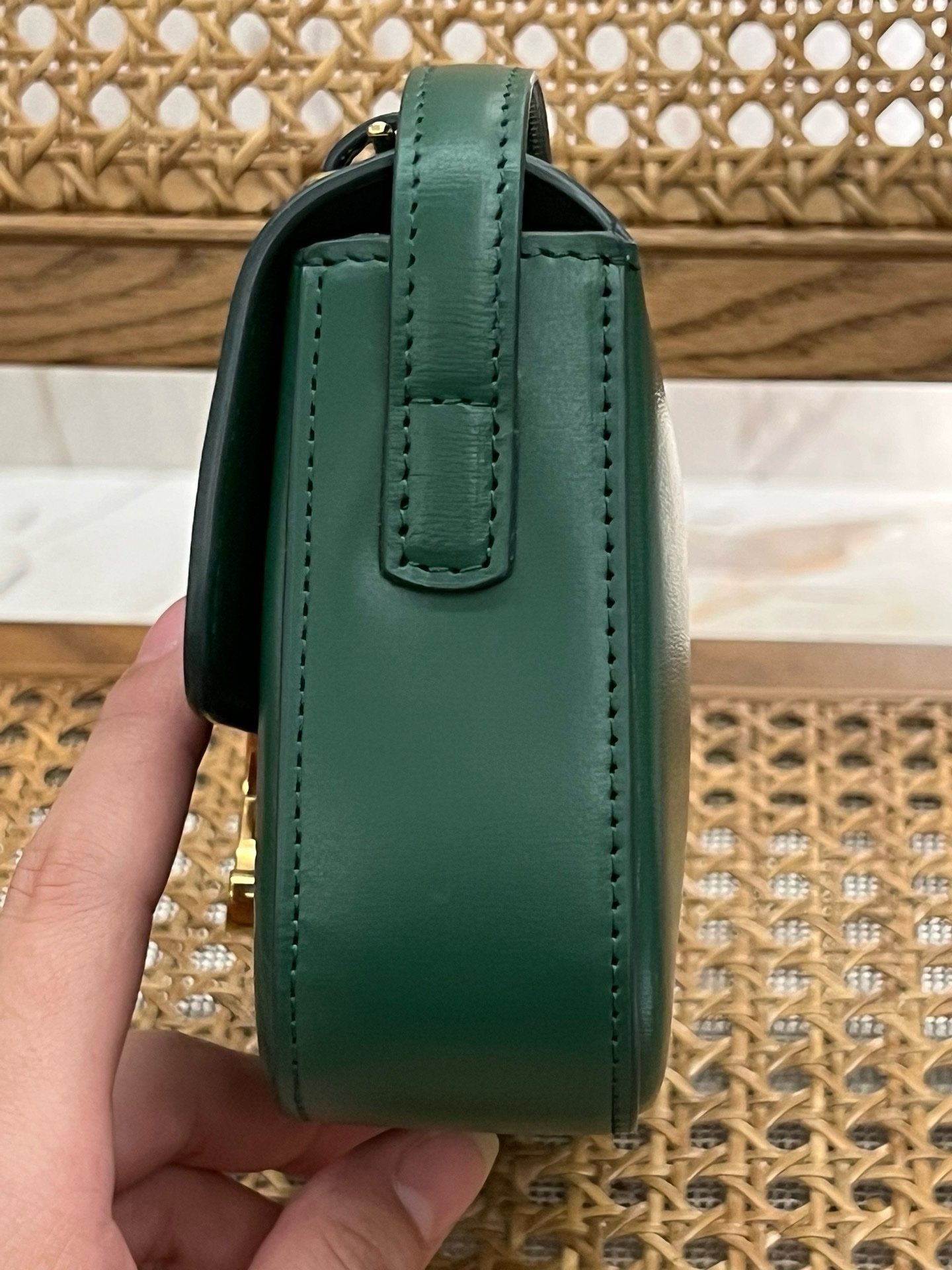 Celine Triomphe - Image 6