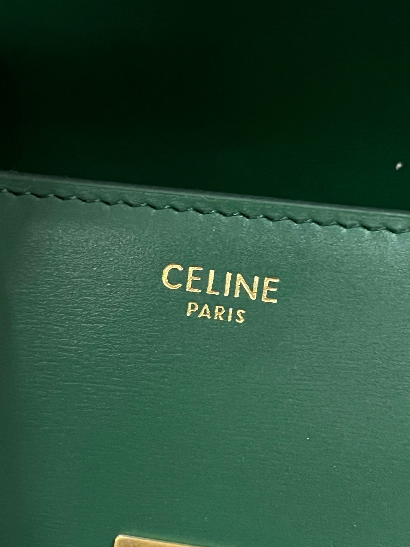 Celine Triomphe - Image 8