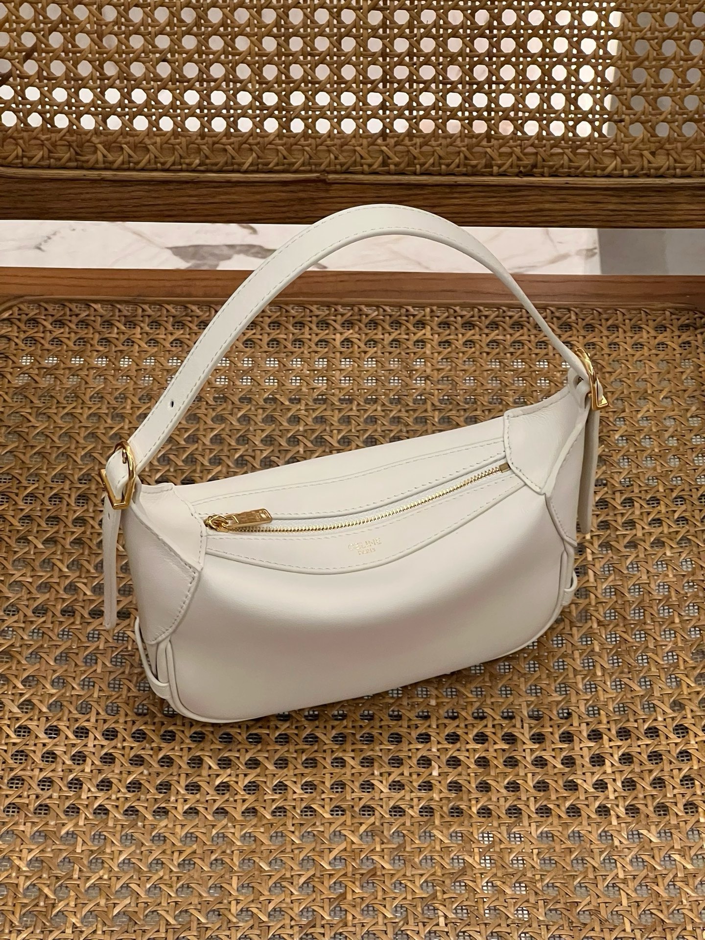 Celine Romy Mini - Image 4