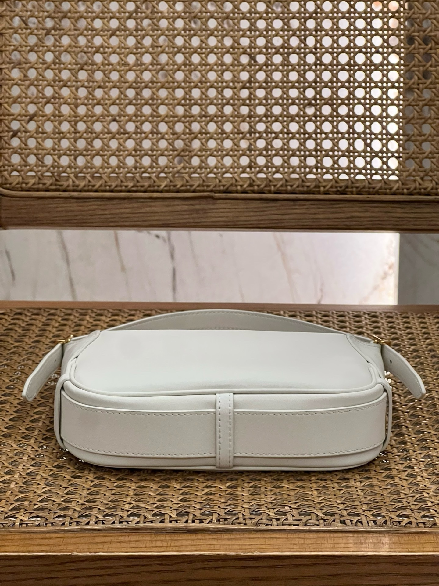 Celine Romy Mini - Image 6