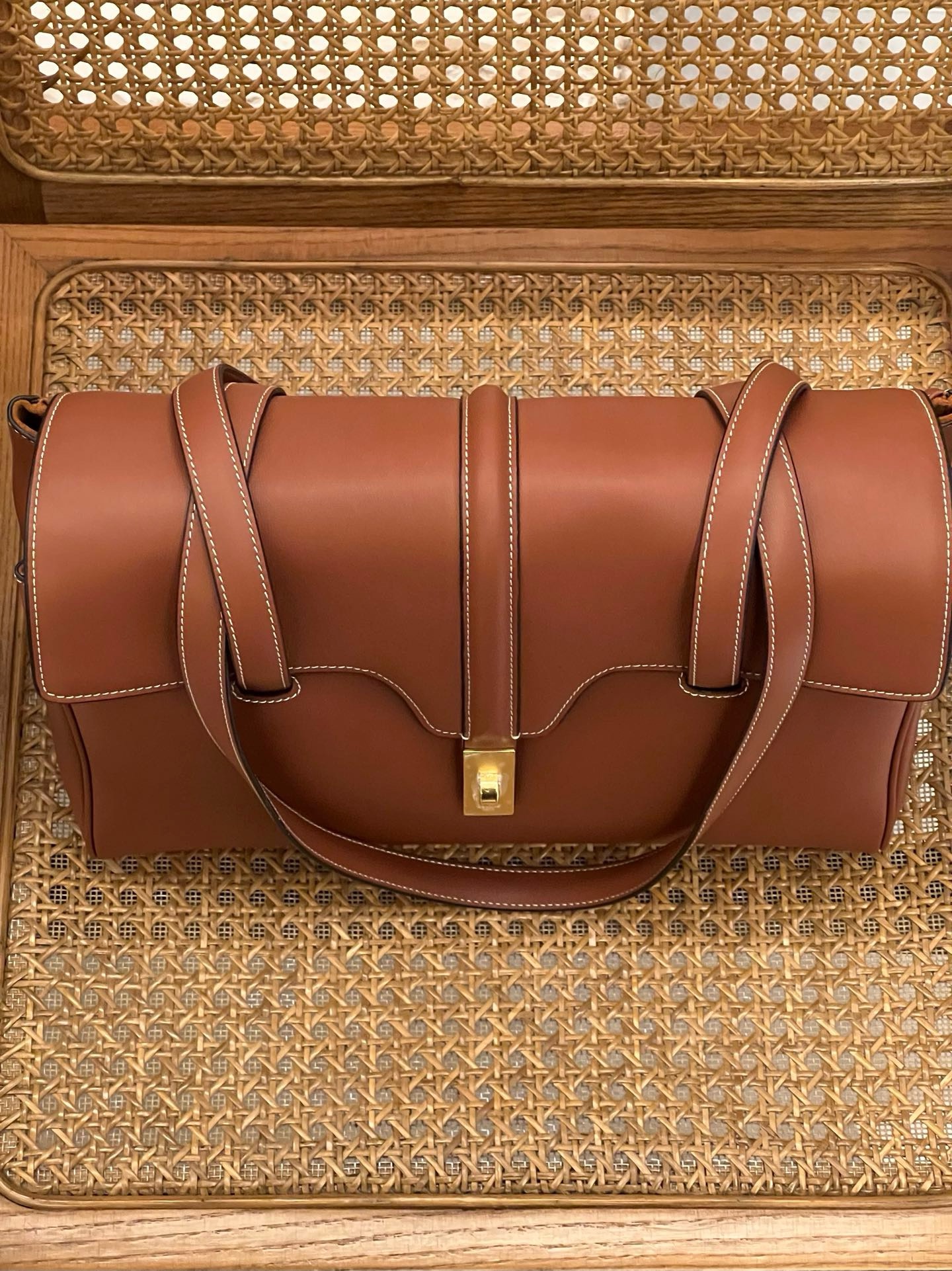 Celine bag - Image 4