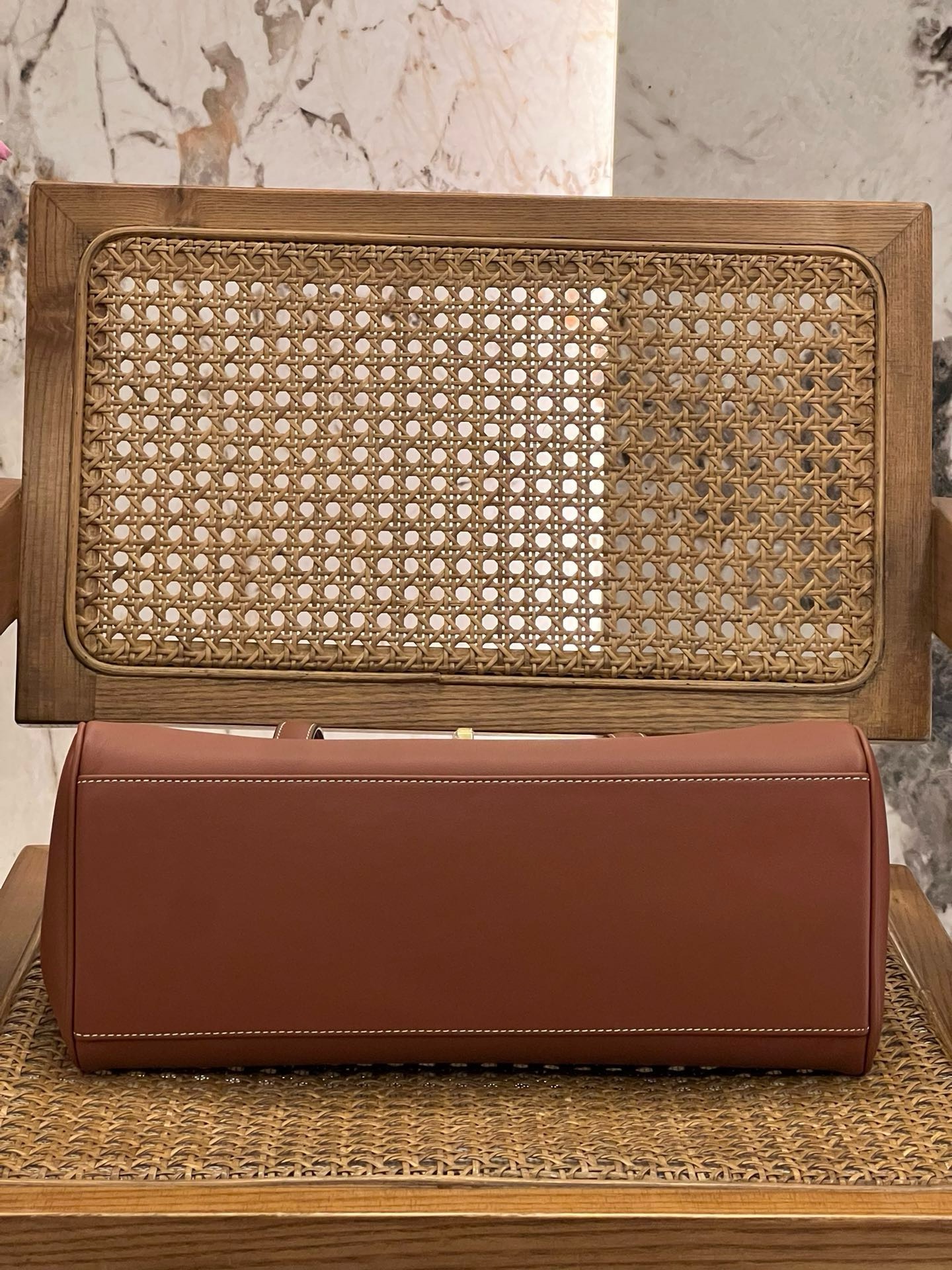 Celine bag - Image 5