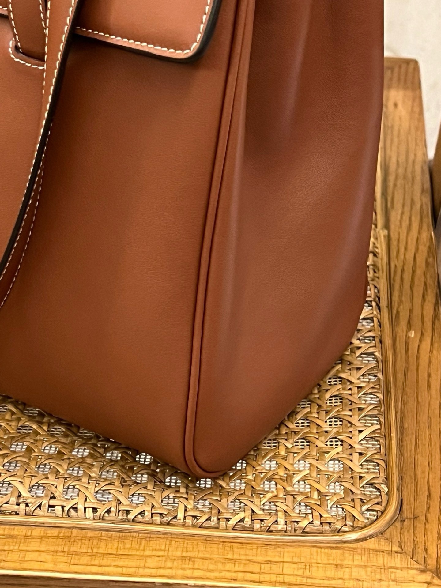 Celine bag - Image 6