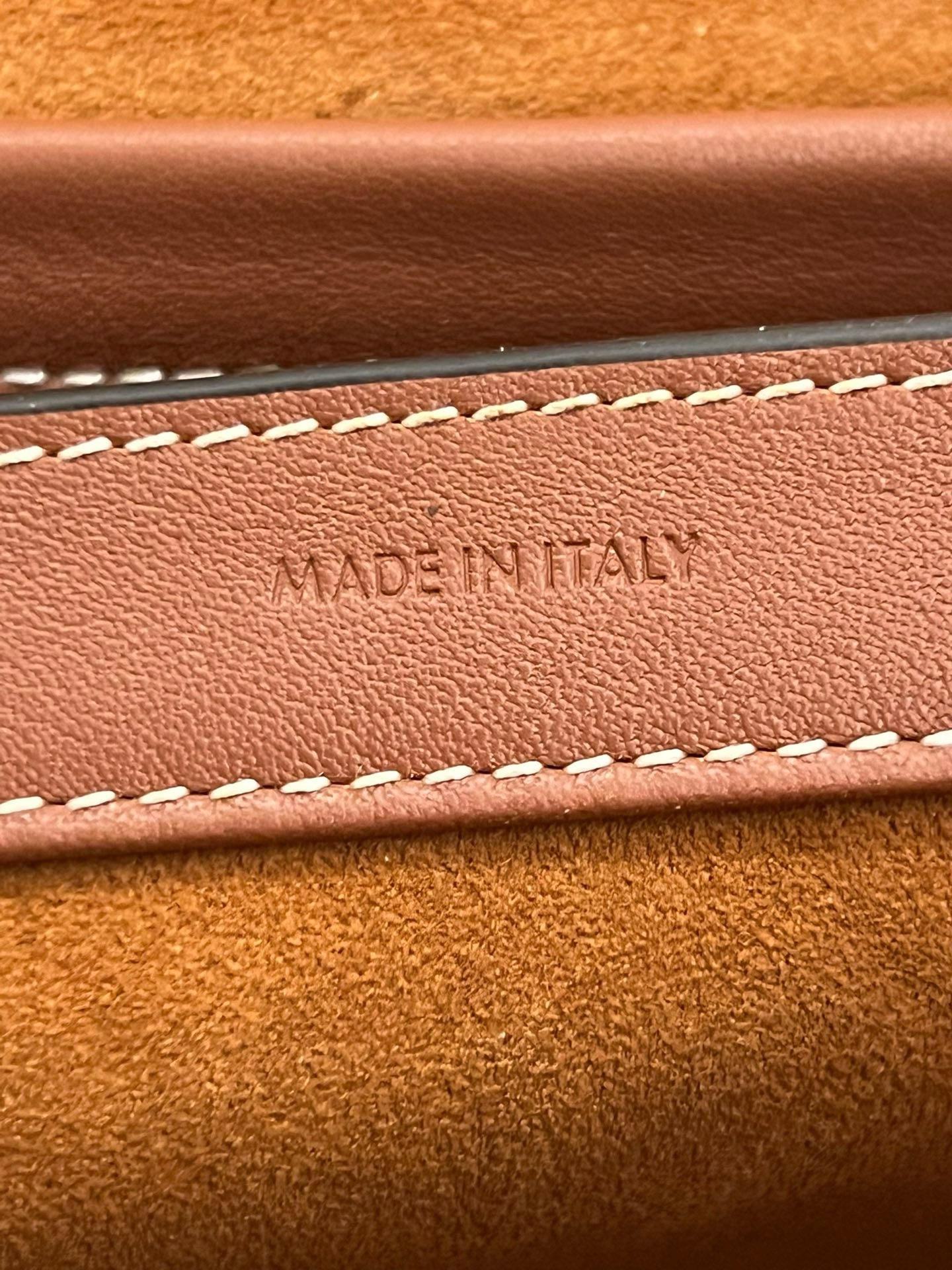 Celine bag - Image 9