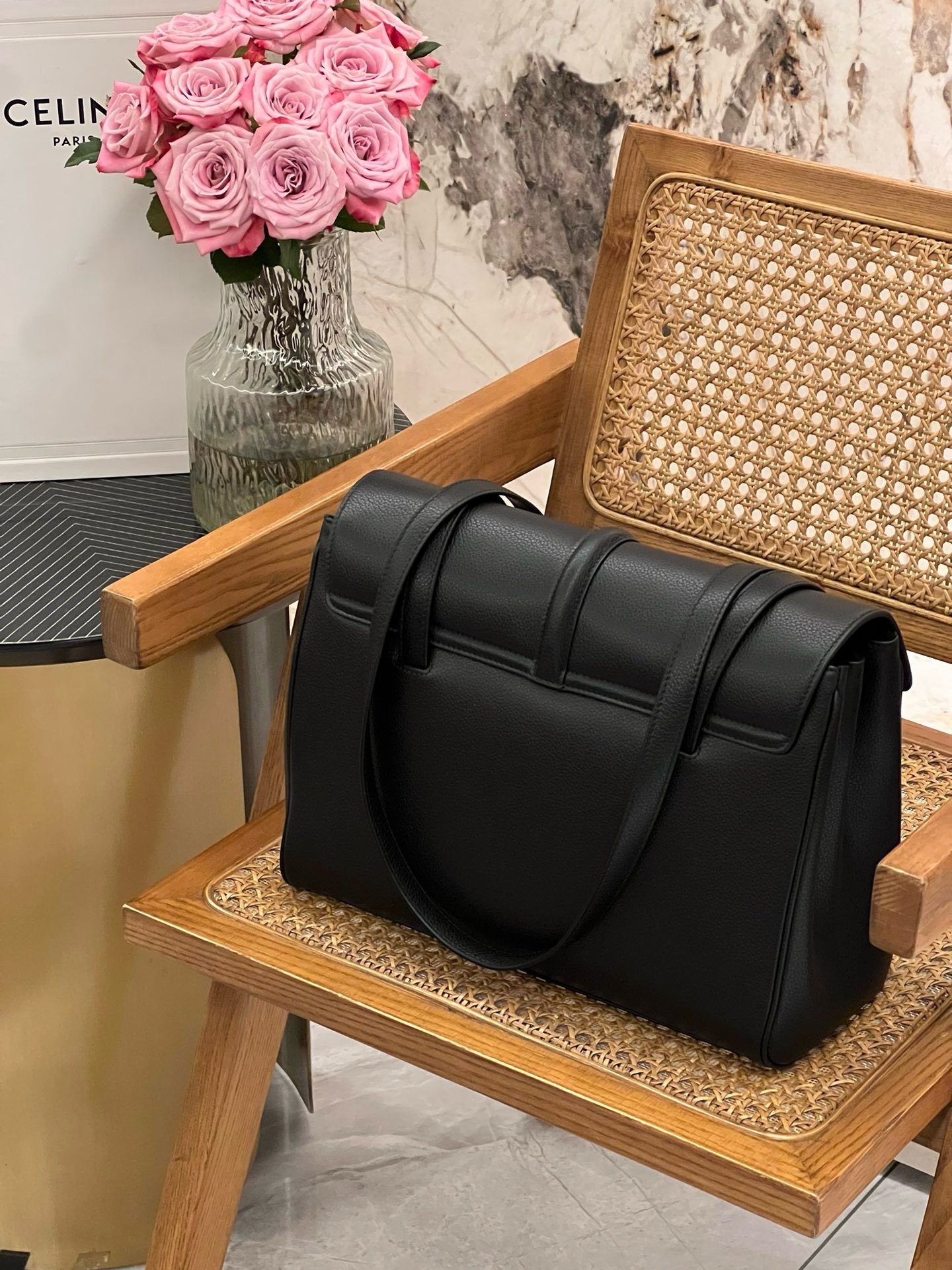 Celine bag - Image 2