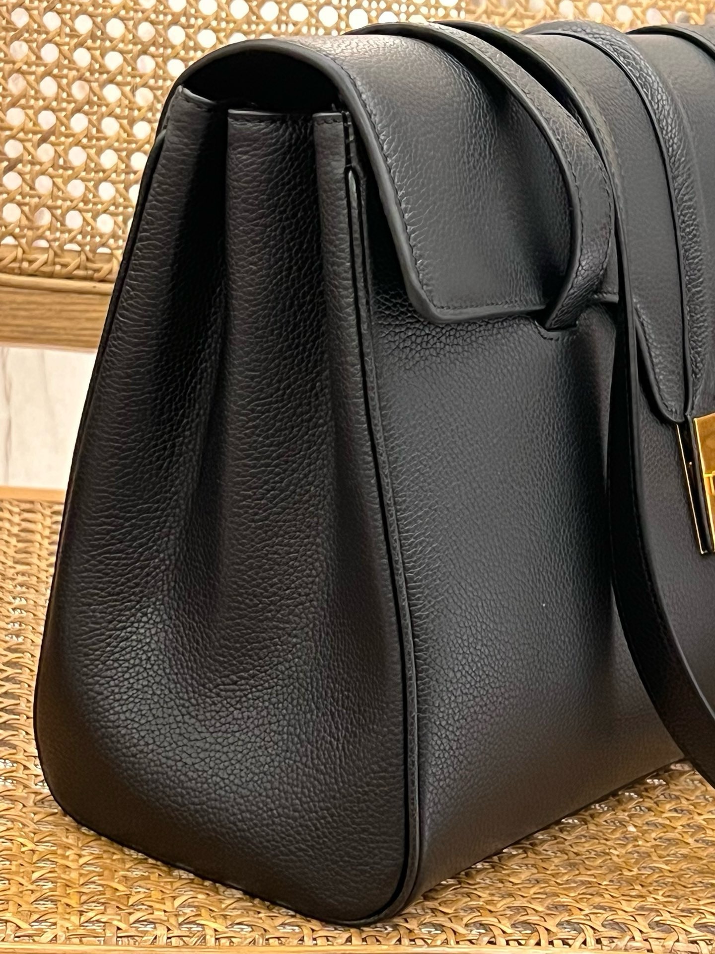 Celine bag - Image 4