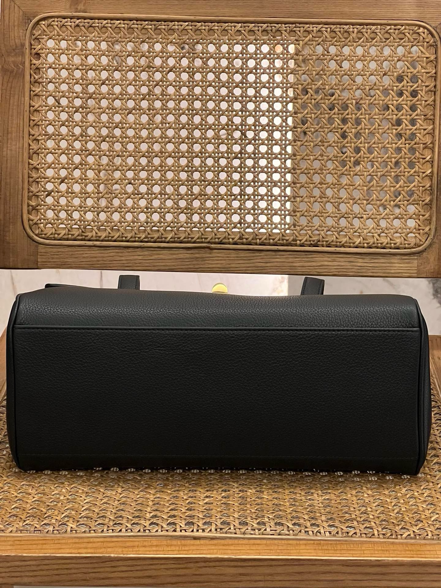 Celine bag - Image 6