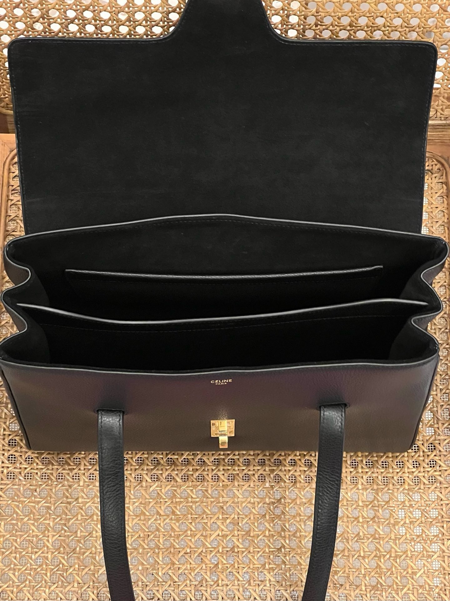 Celine bag - Image 7