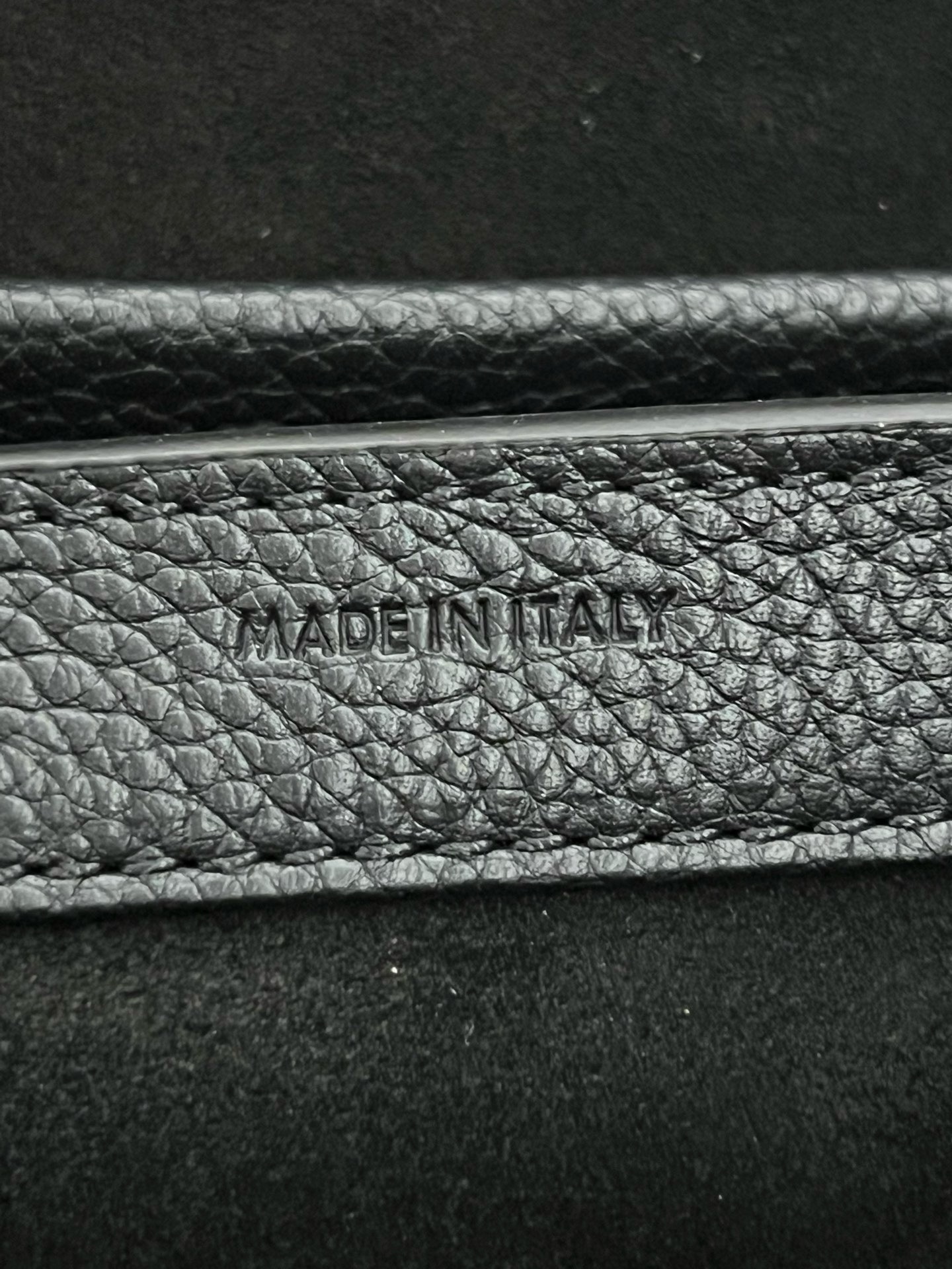 Celine bag - Image 9