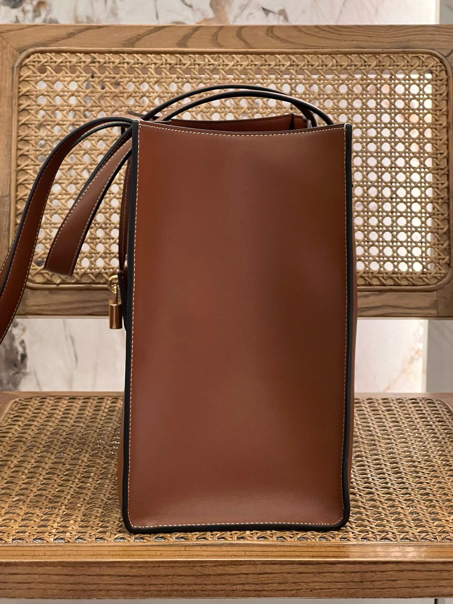 Celine Cabas - Image 3