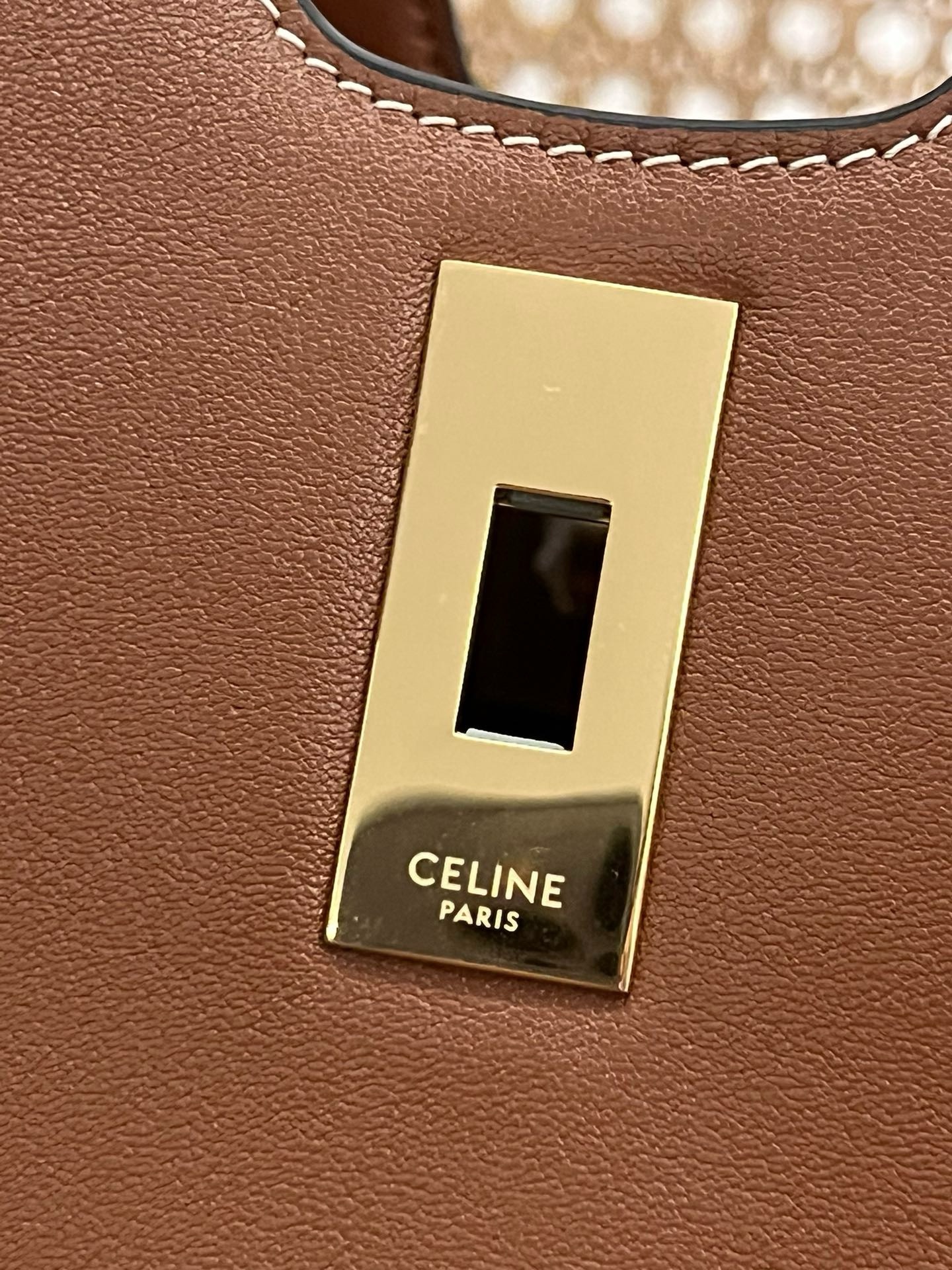 Celine Cabas - Image 4