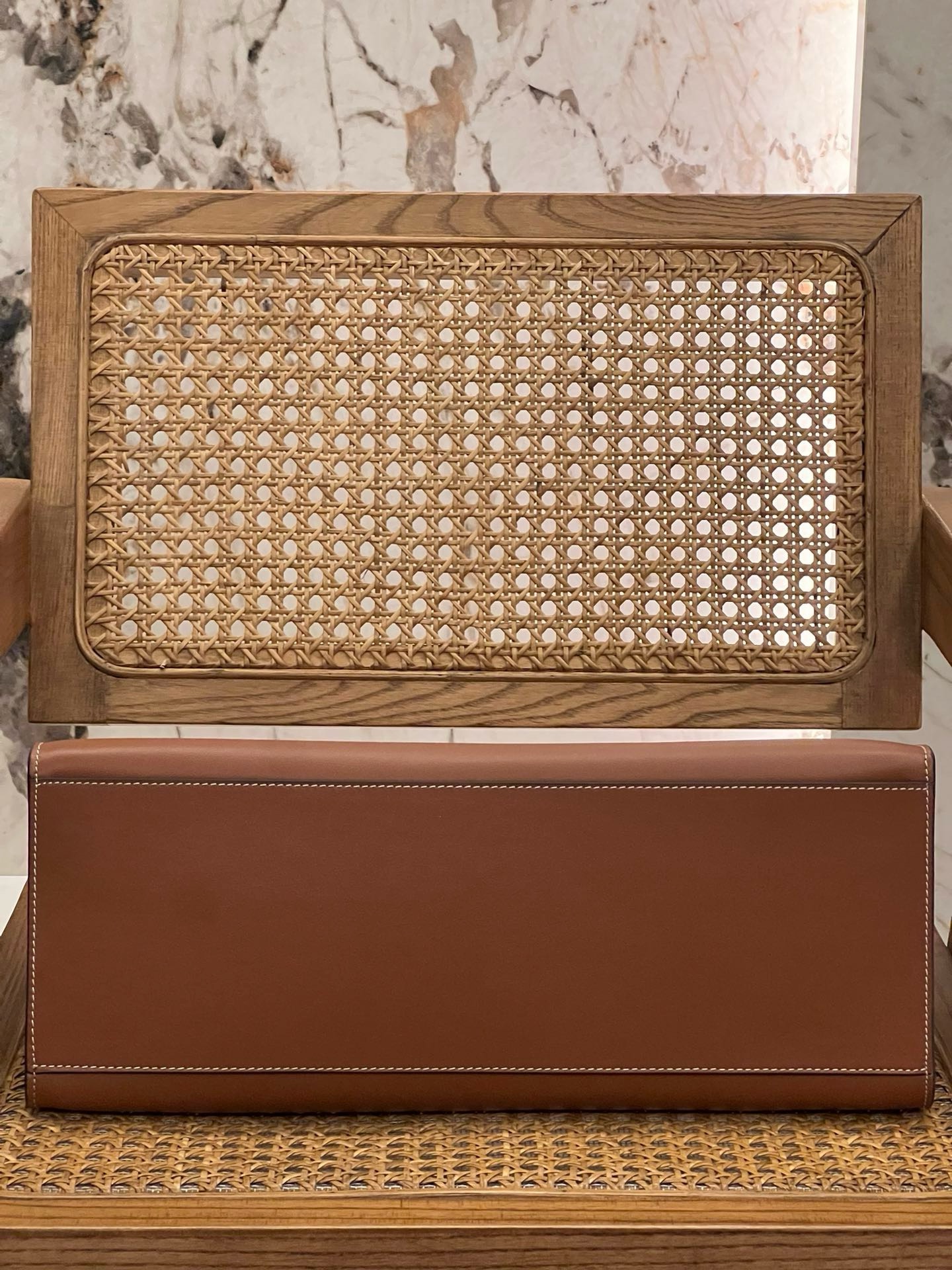 Celine Cabas - Image 6