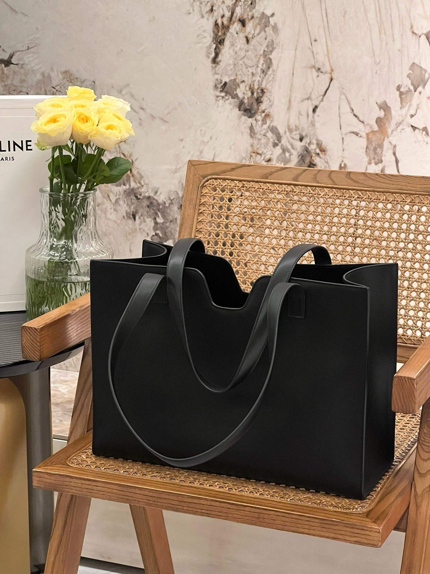 Celine Cabas - Image 2