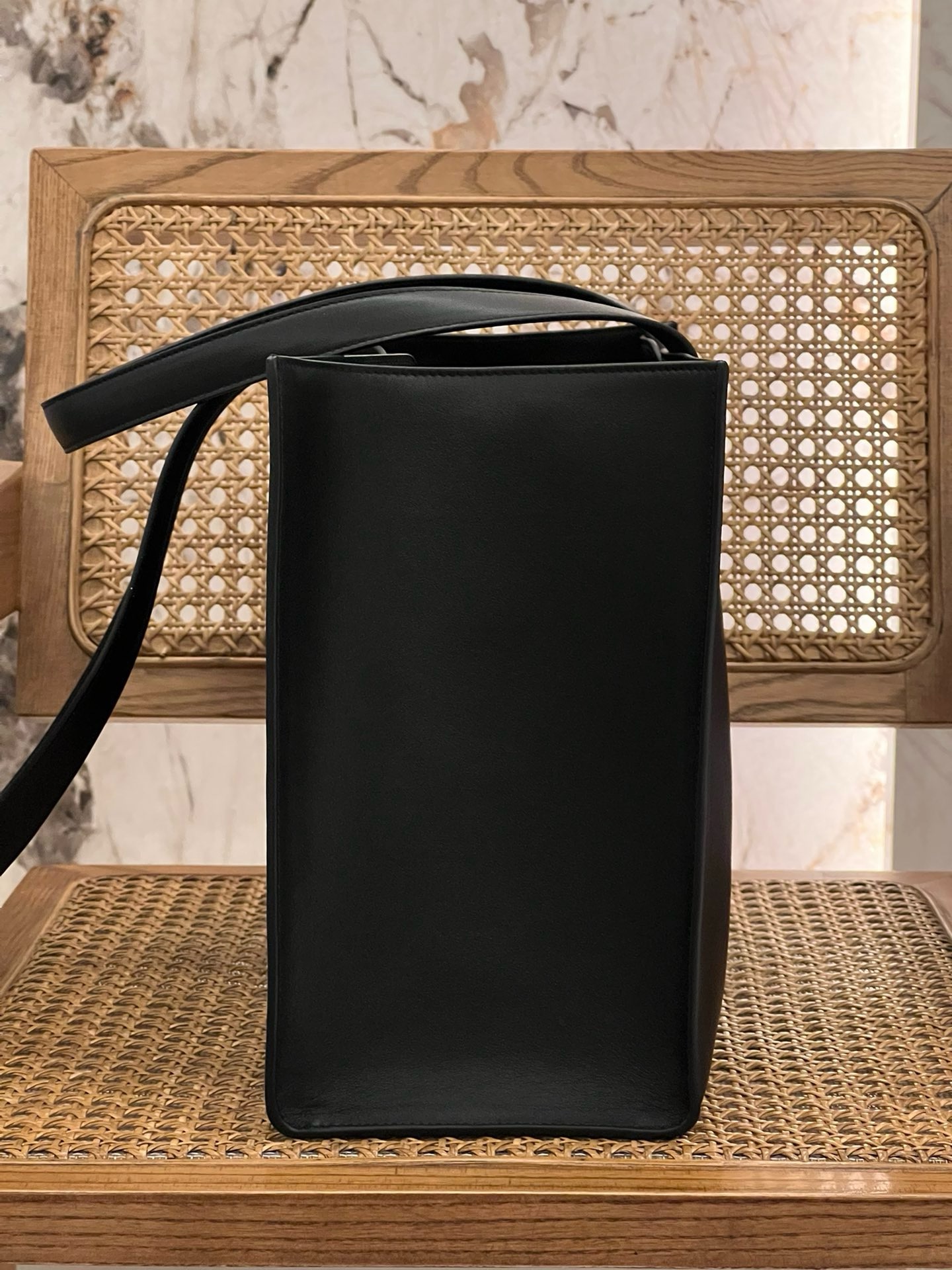 Celine Cabas - Image 3