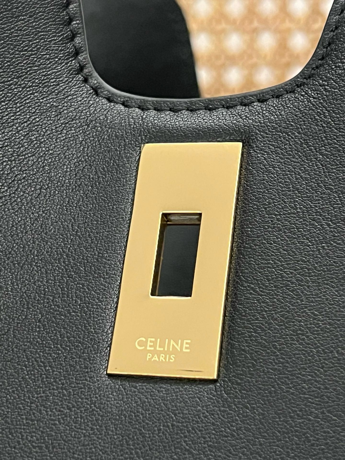 Celine Cabas - Image 4