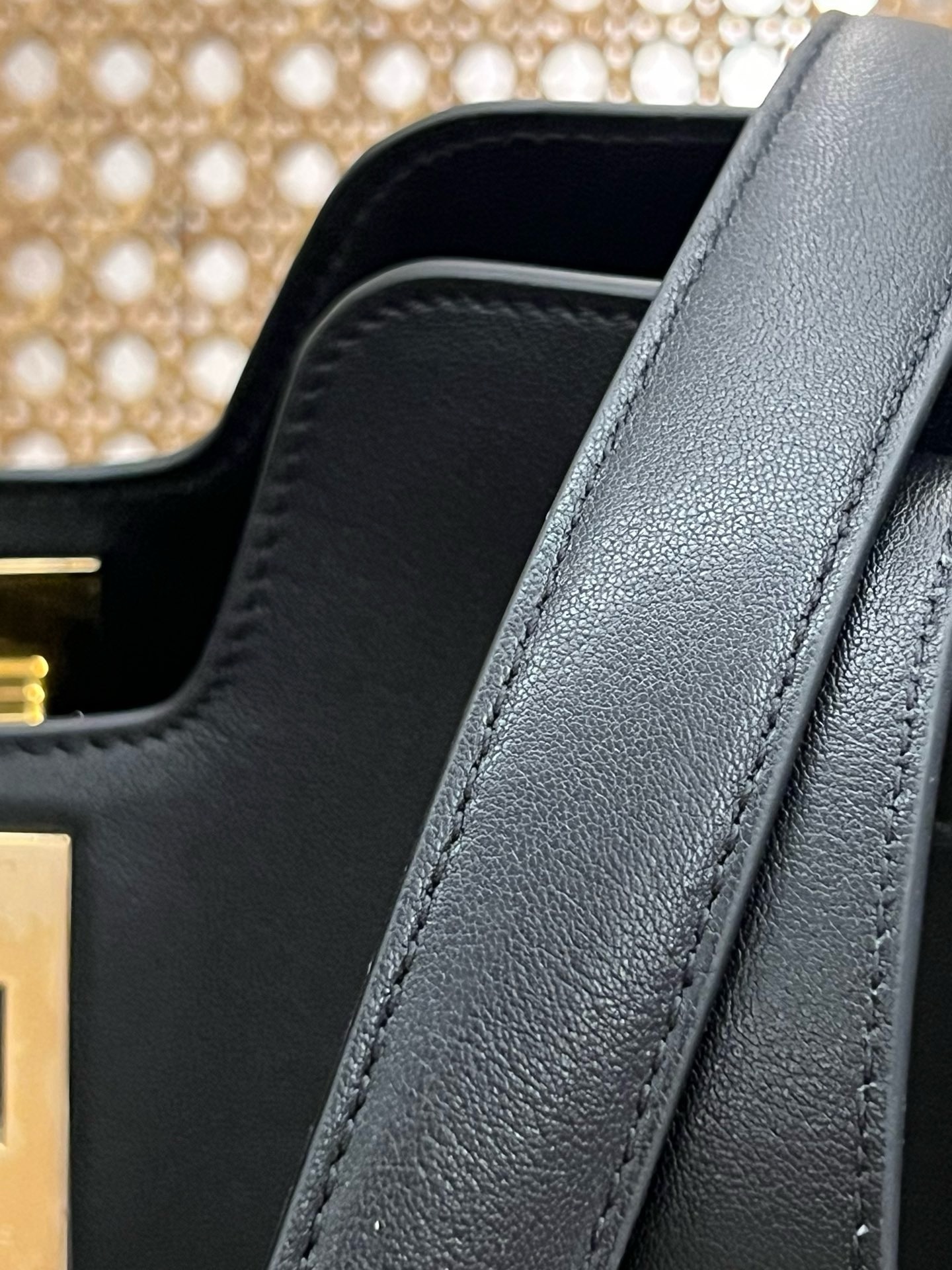 Celine Cabas - Image 5