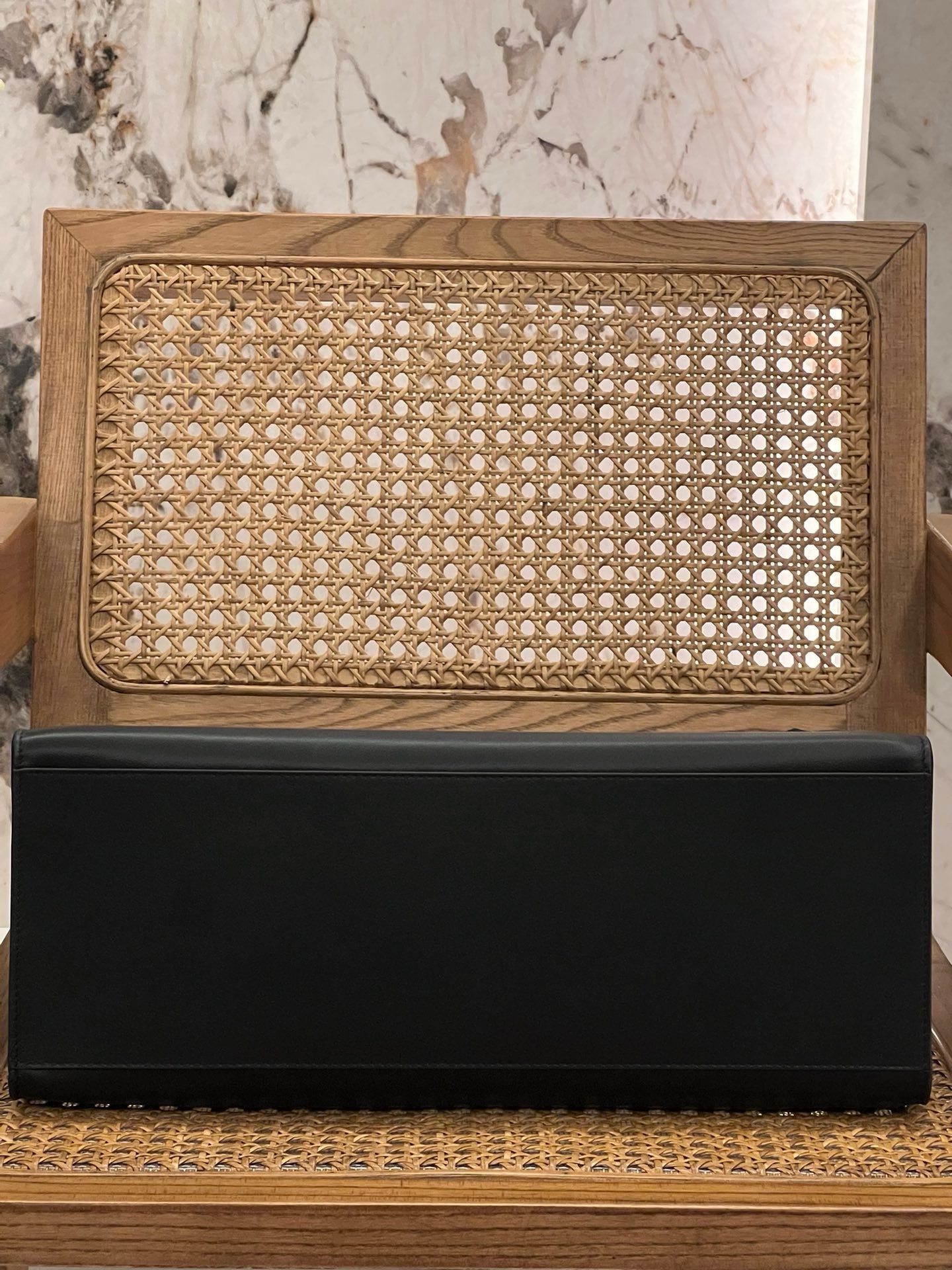 Celine Cabas - Image 6