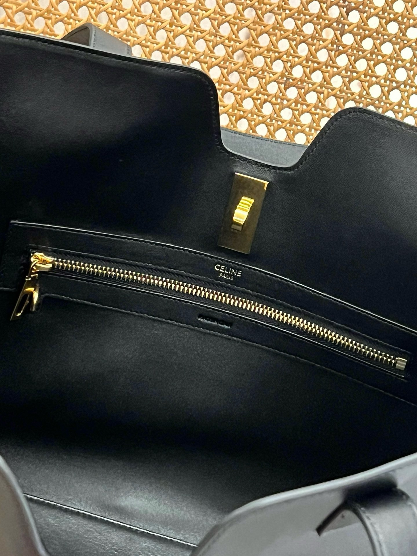 Celine Cabas - Image 8