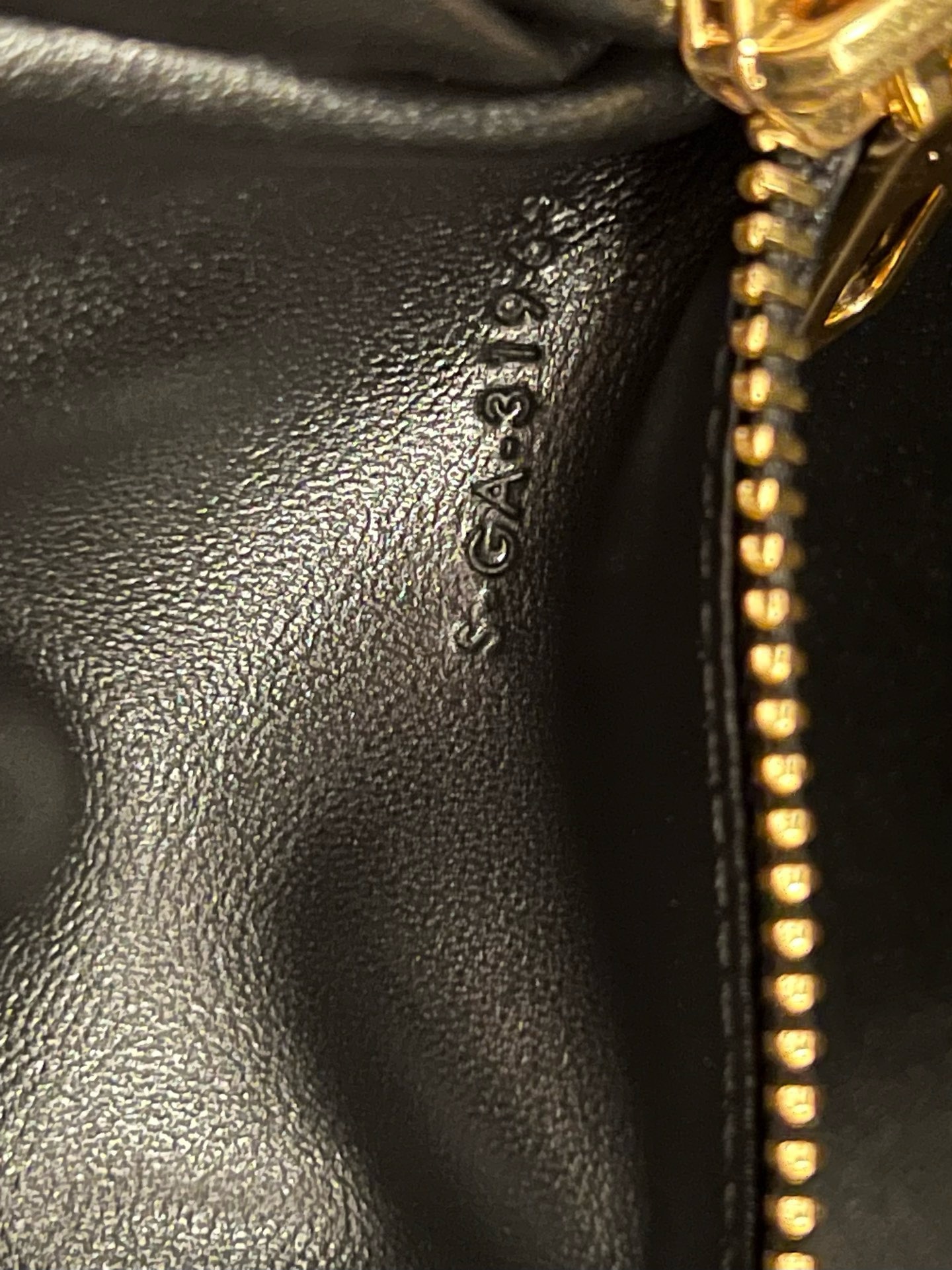 Celine Cabas - Image 9