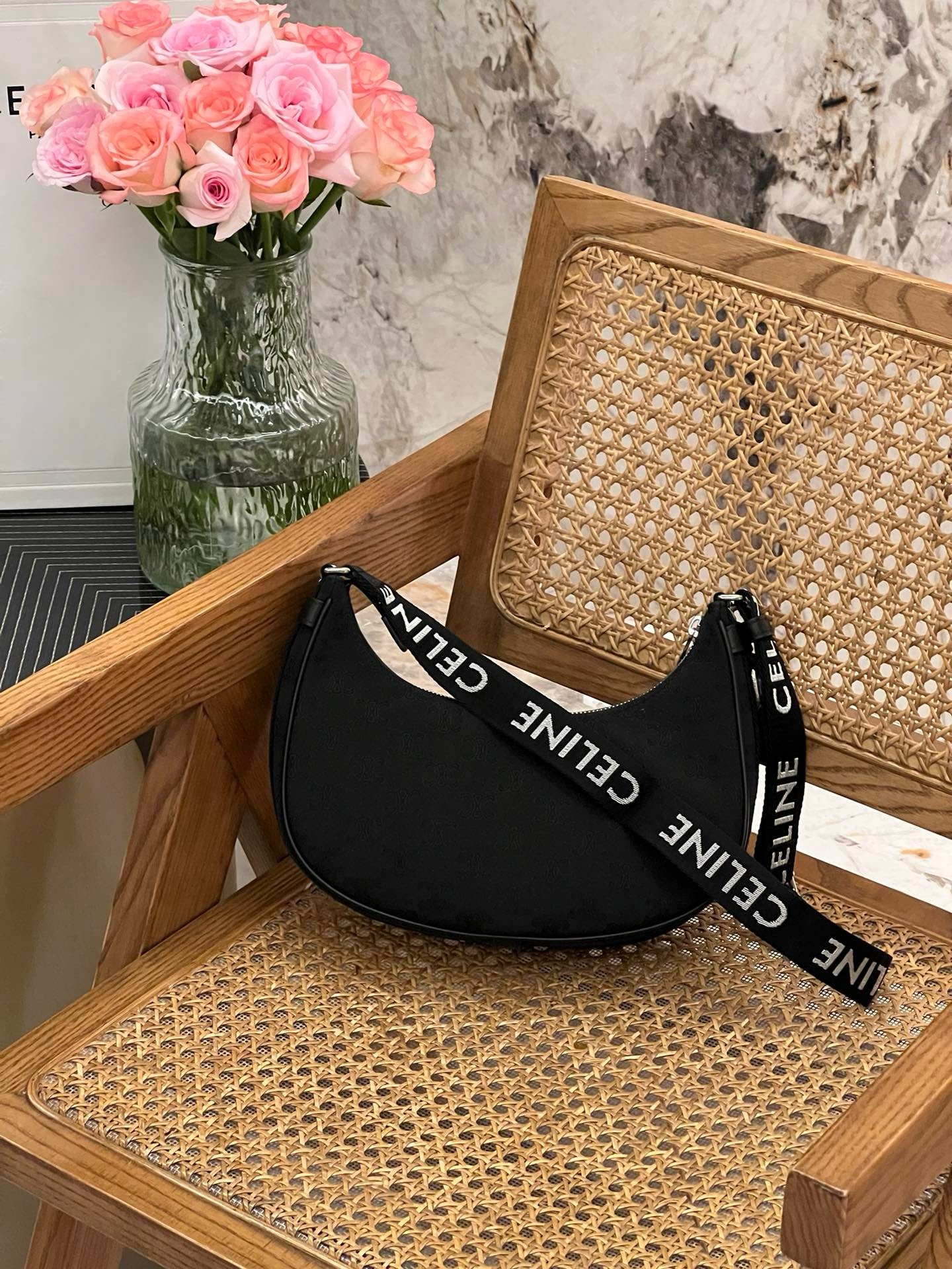 Celine AvA - Image 2