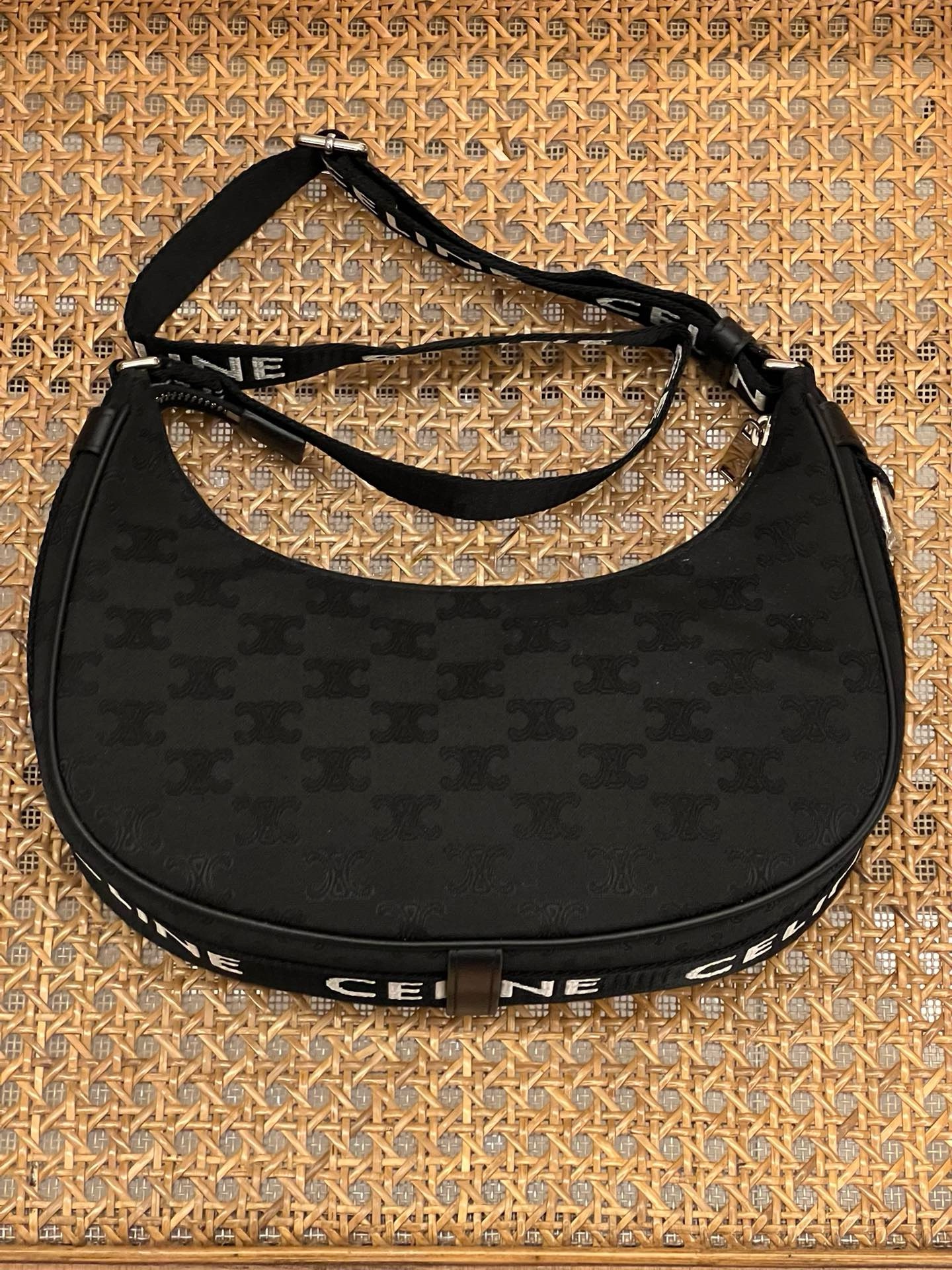 Celine AvA - Image 3